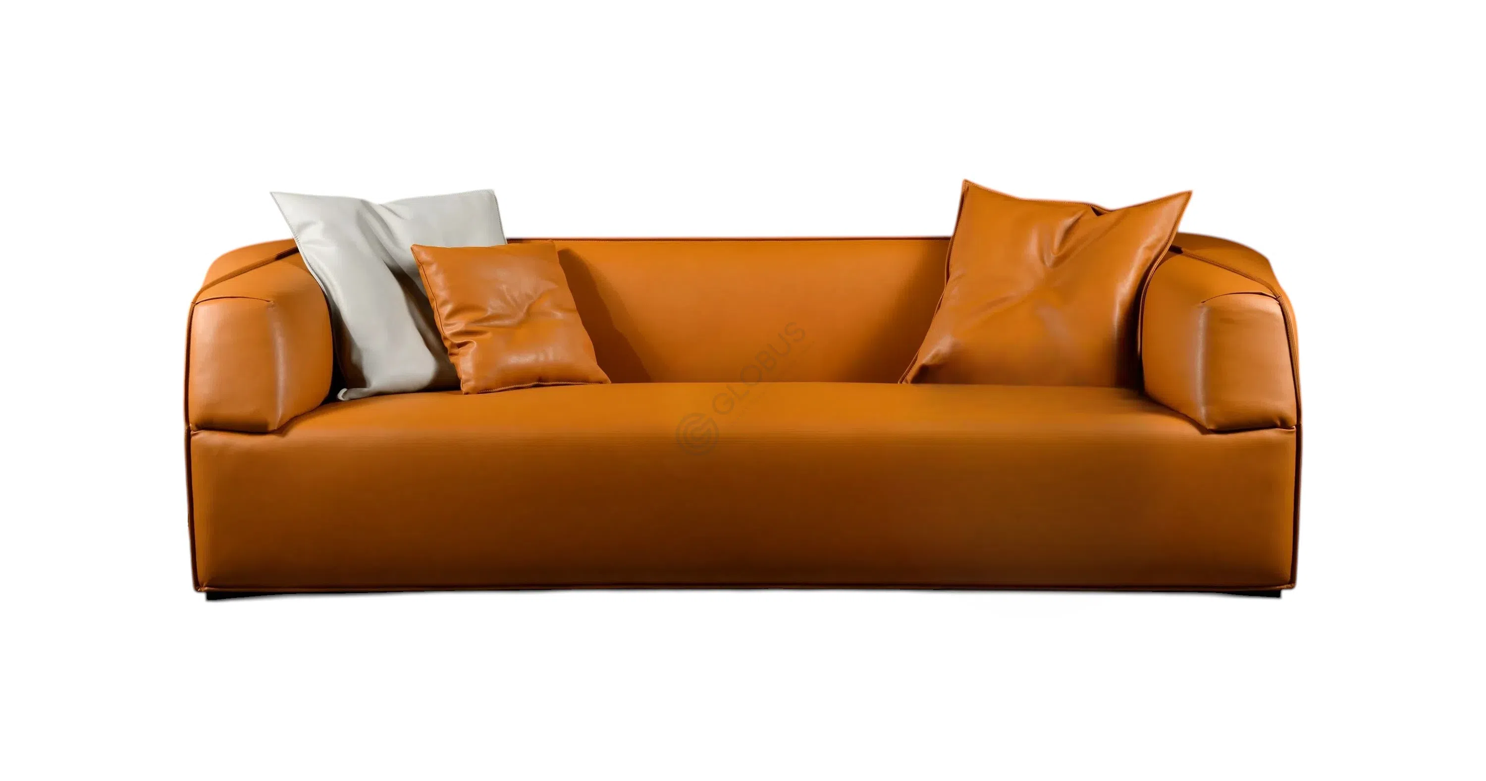 Диван MOROSO Massas