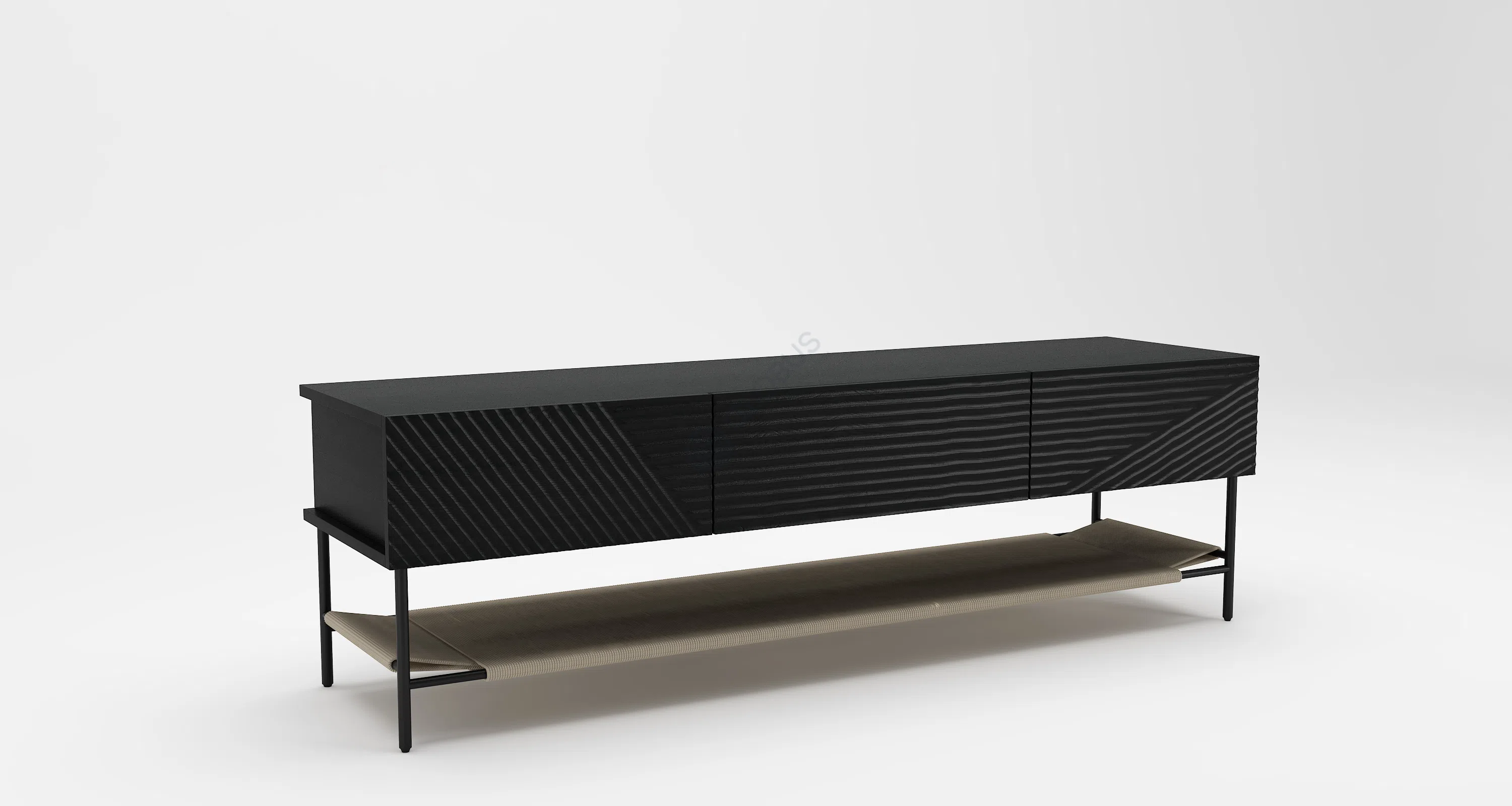 ТВ тумба Lovelia