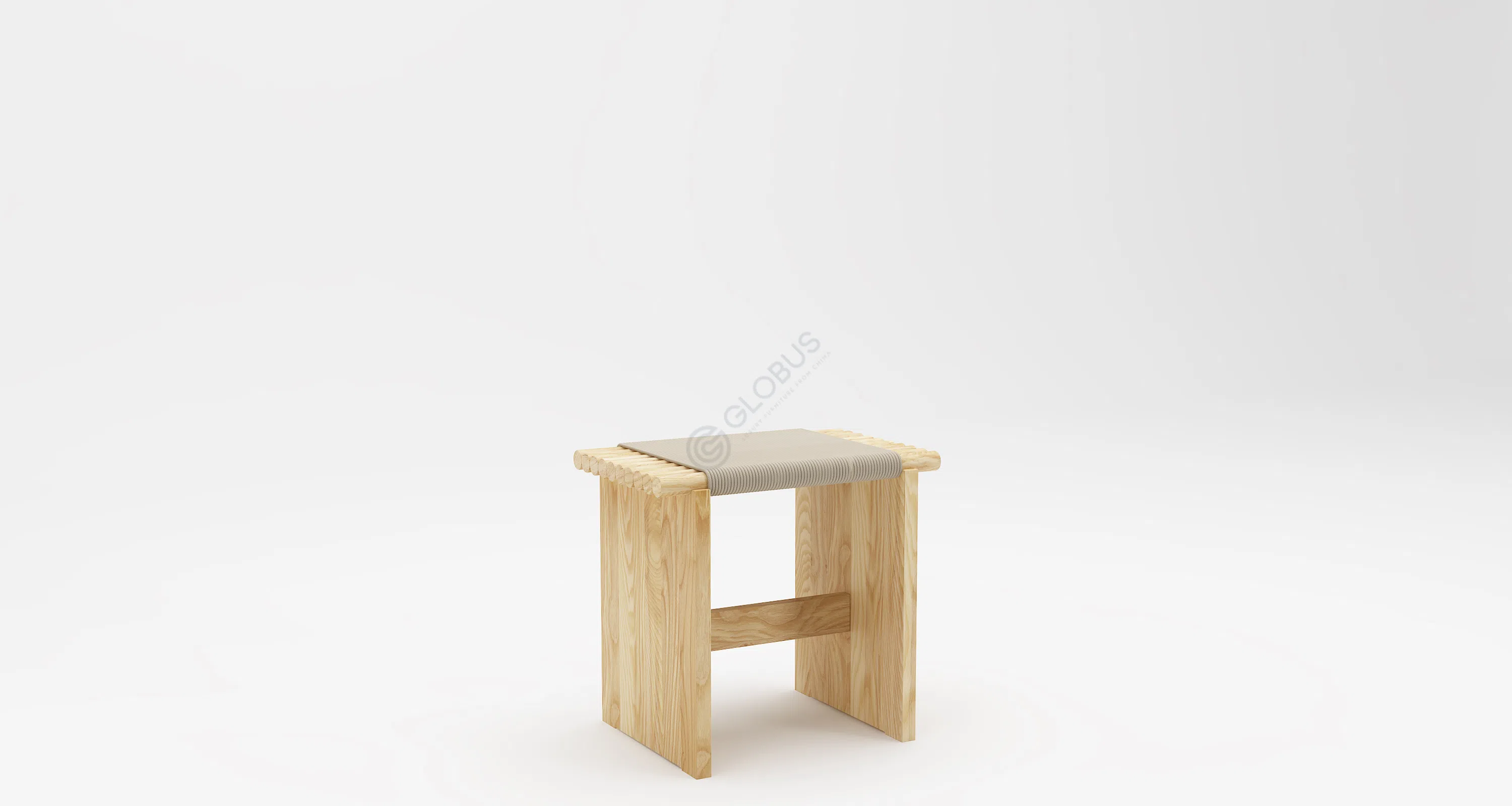 Табурет Oswald