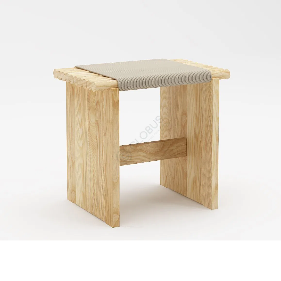 Табурет Oswald