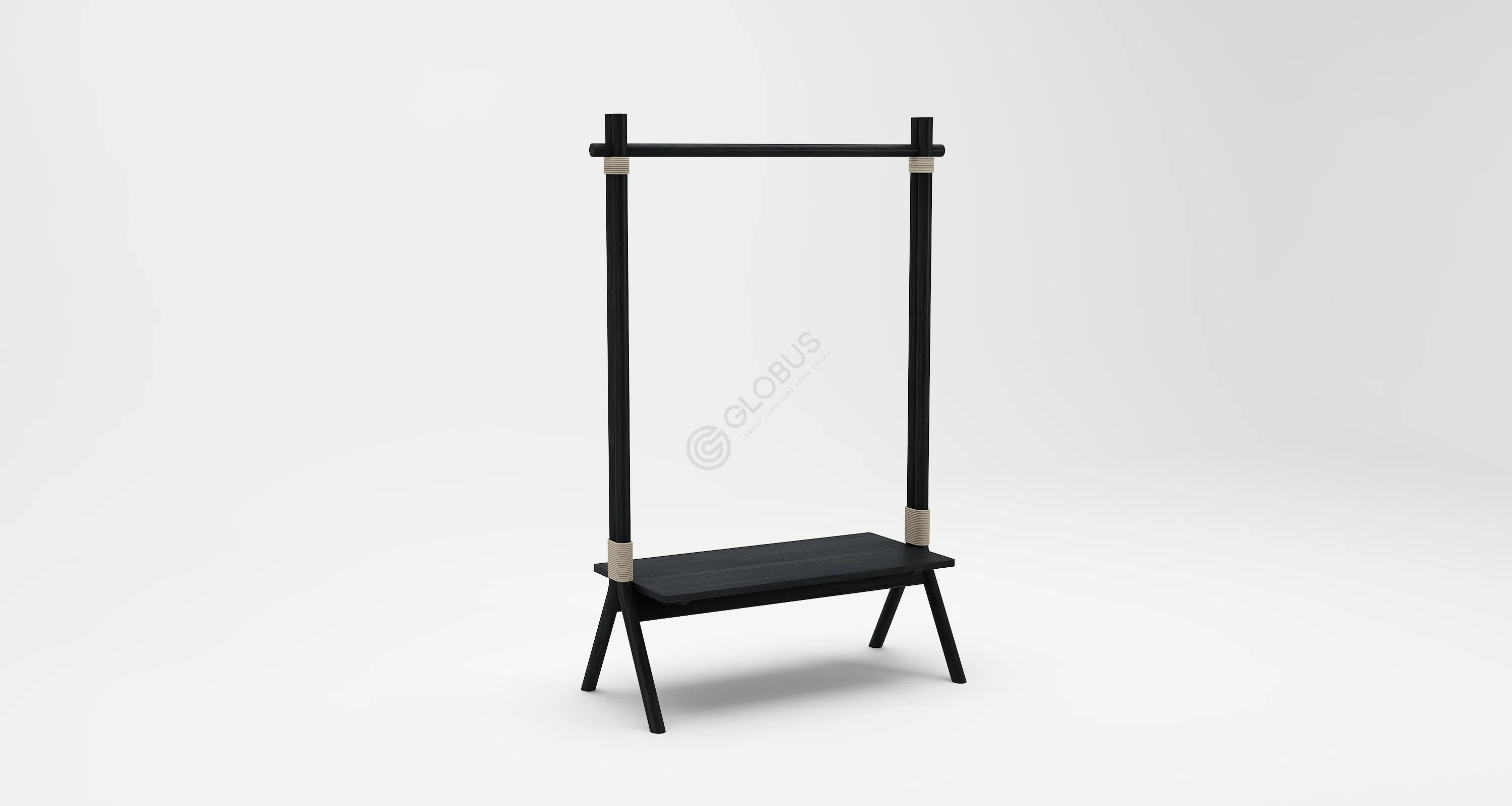 Вешалка Rigel