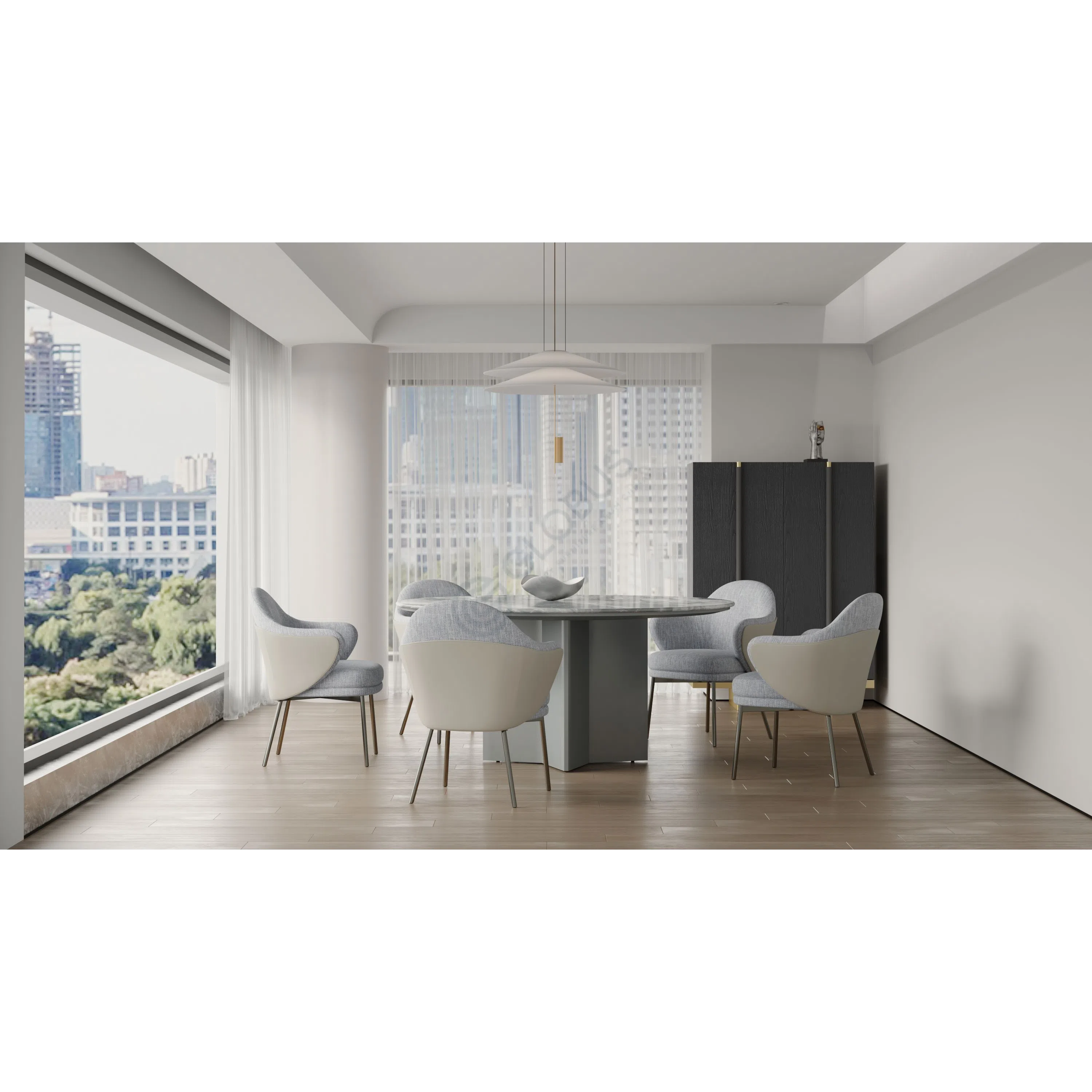 Винный шкаф Podere