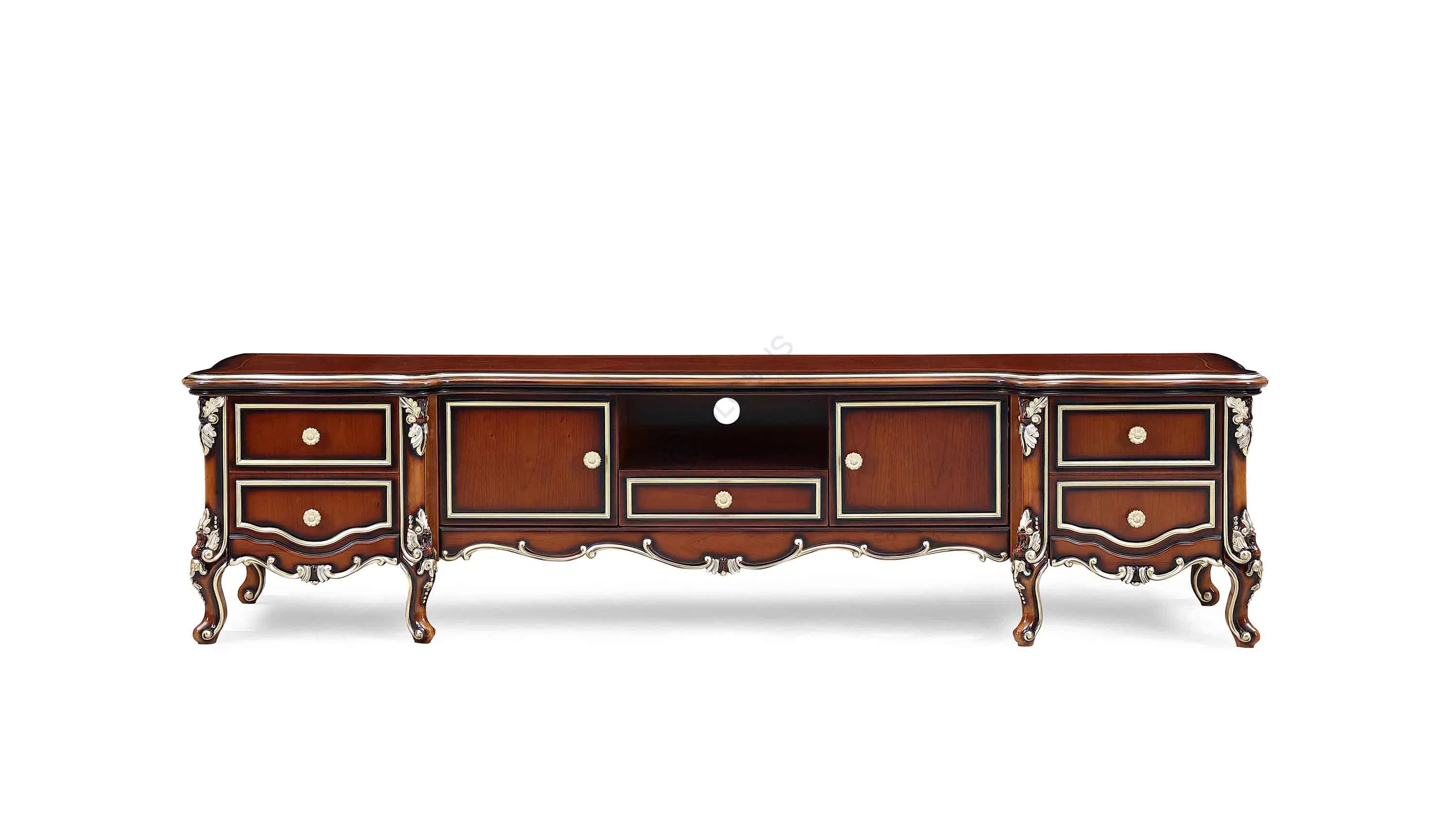 ТВ тумба Buffardi