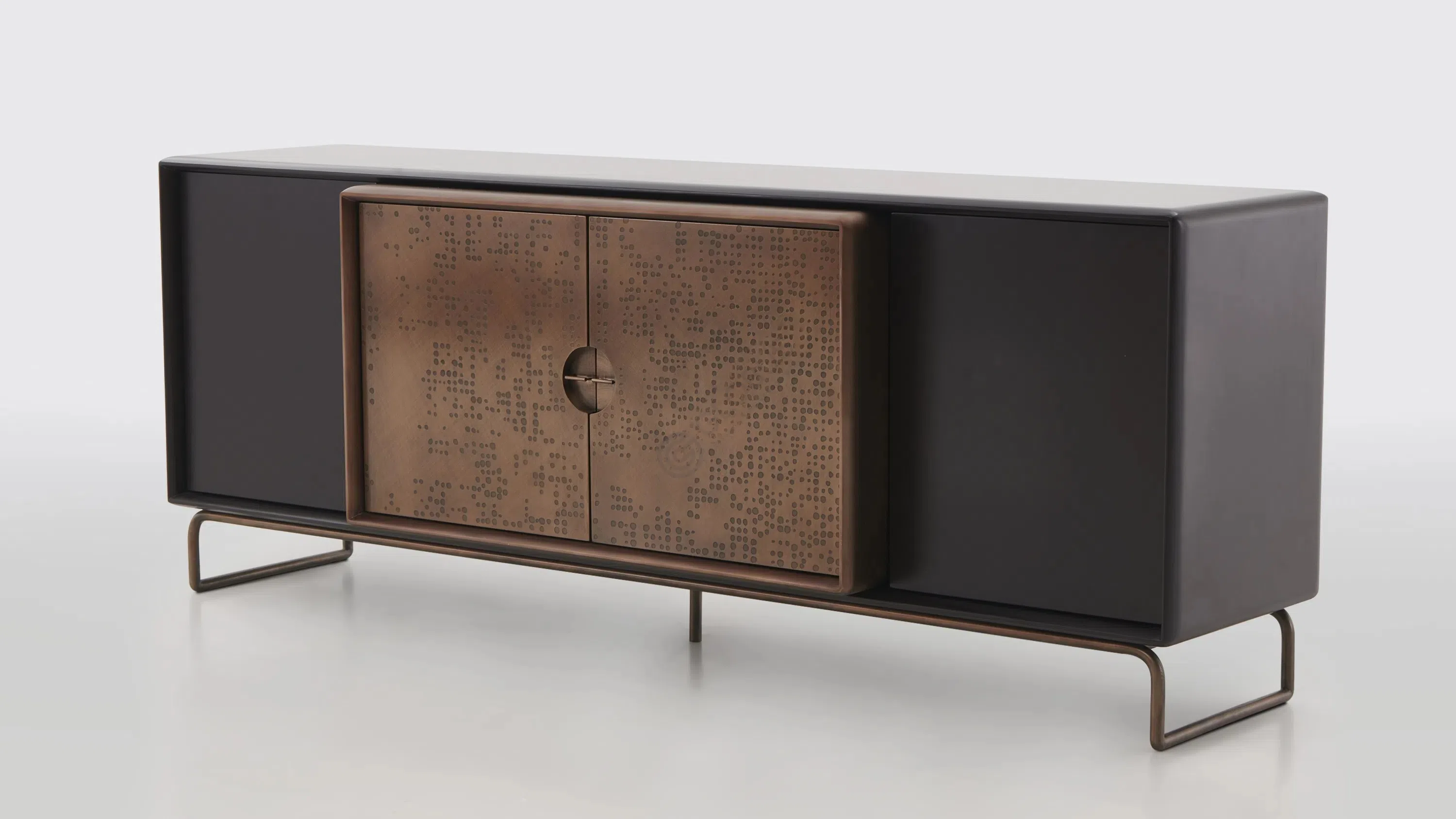 Буфет LAURAMERONI Talento Up