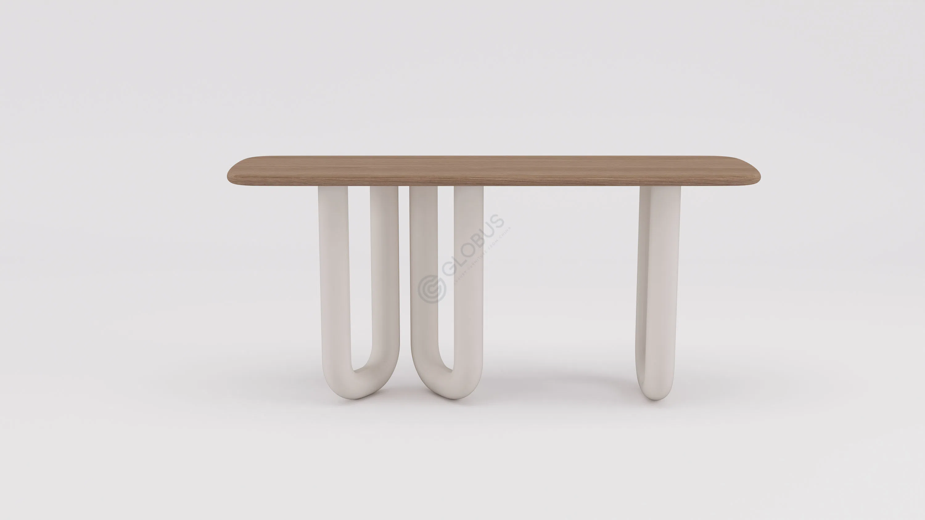 Консоль Sistimus