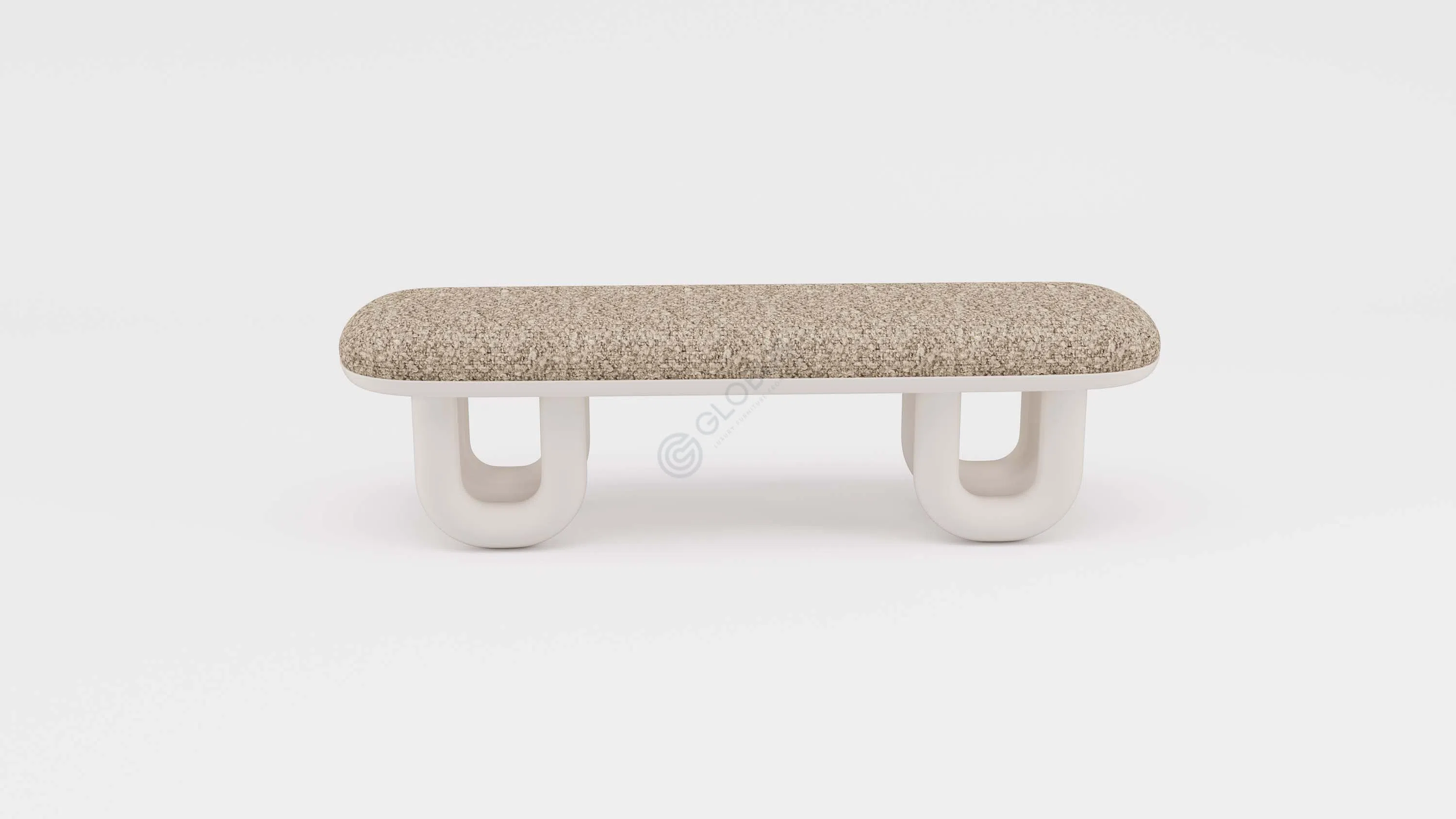 Банкетка Bonfanti