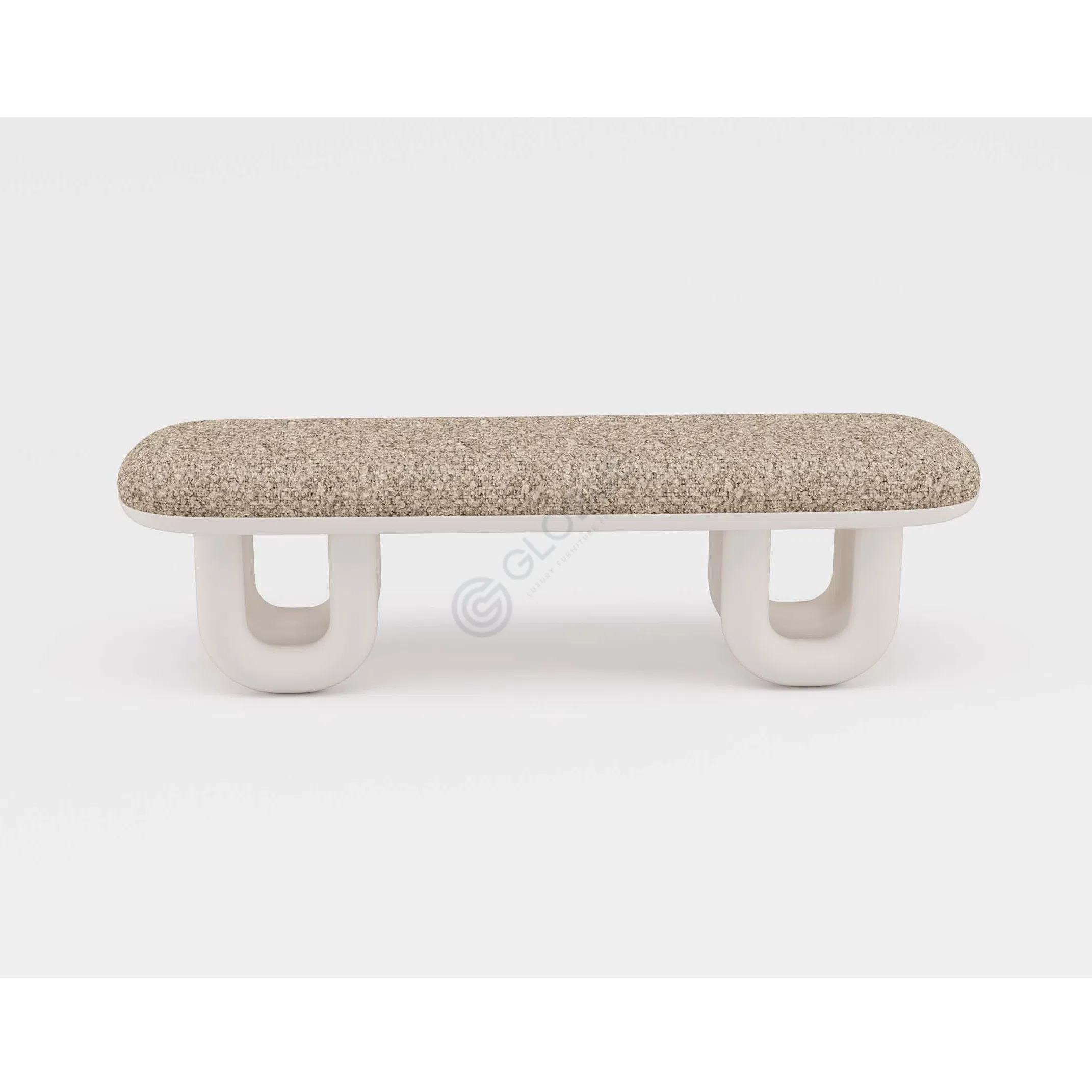 Банкетка Bonfanti