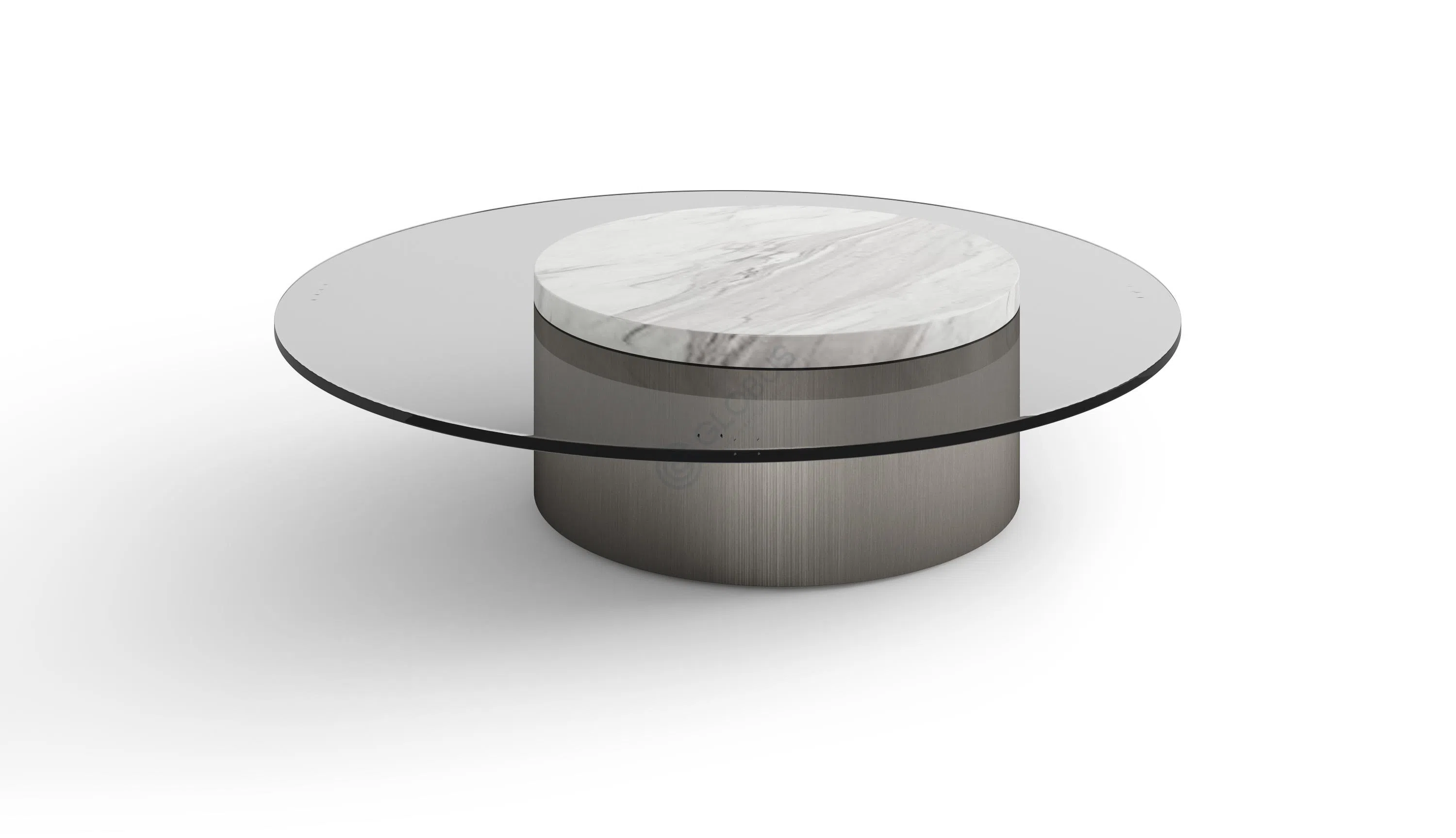 Журнальный столик Anika