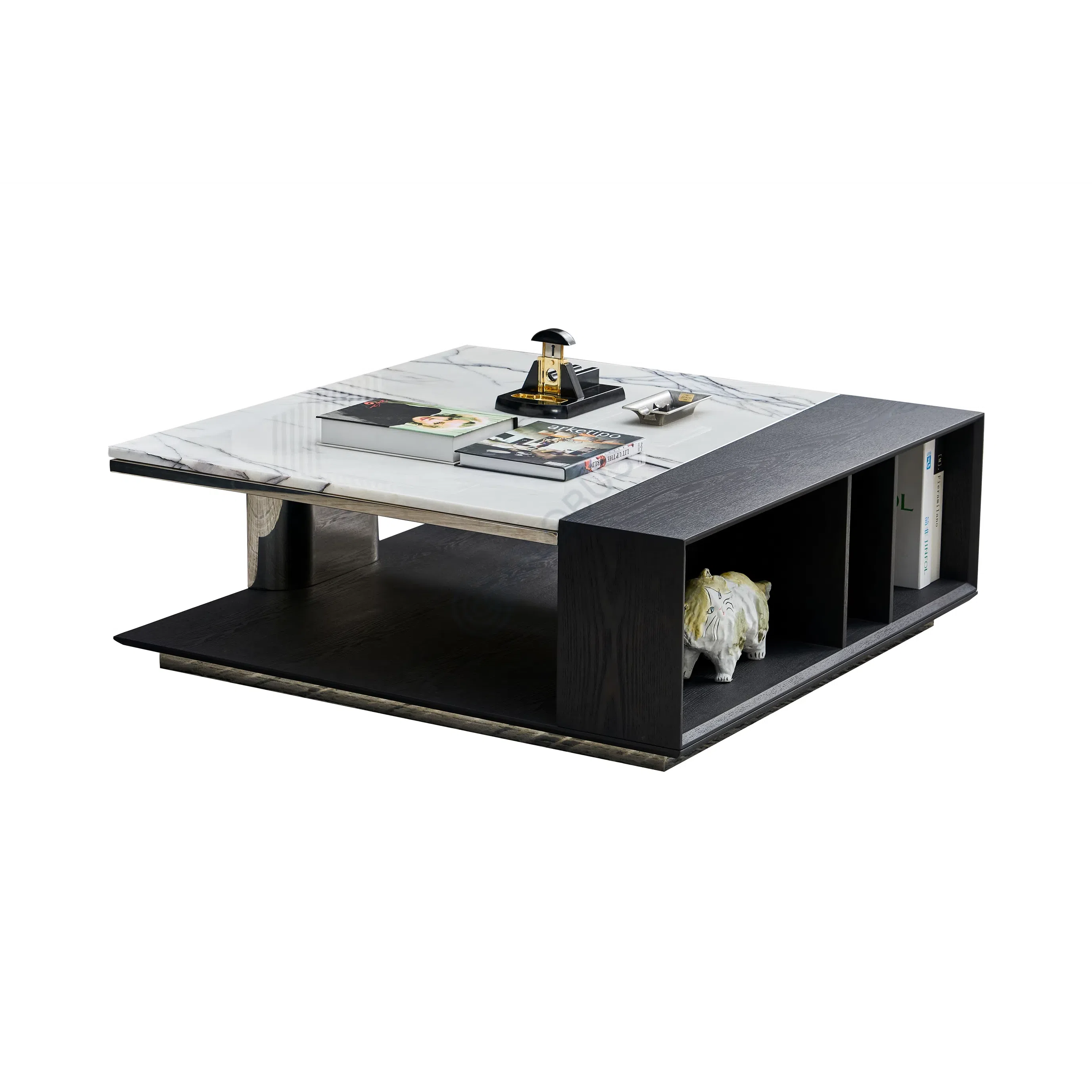 Журнальный столик Rialta