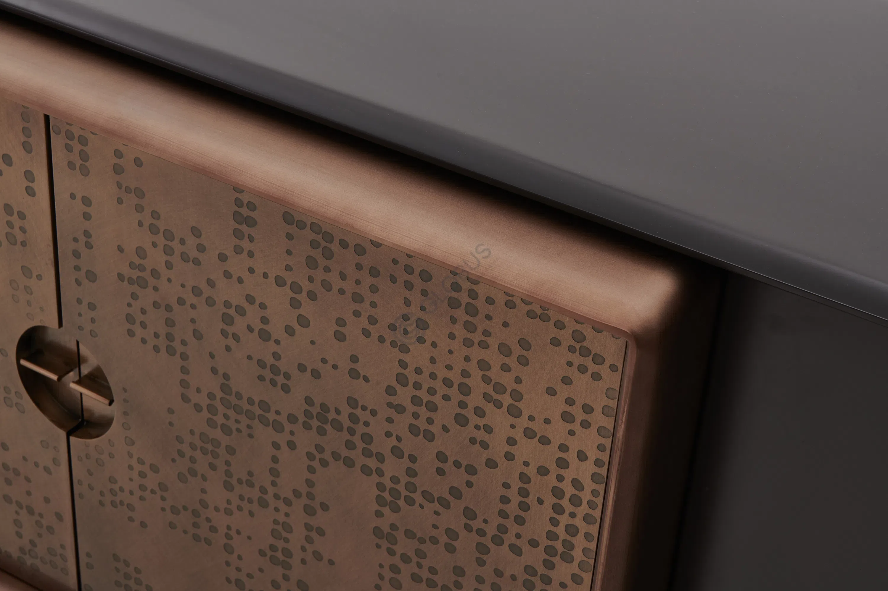 Буфет LAURAMERONI Talento Up