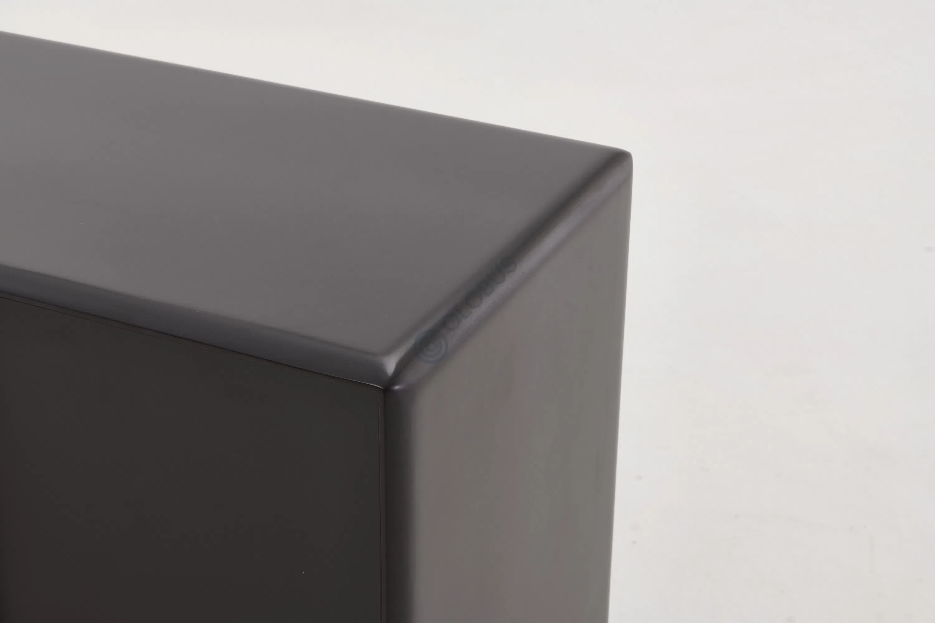 Буфет LAURAMERONI Talento Up