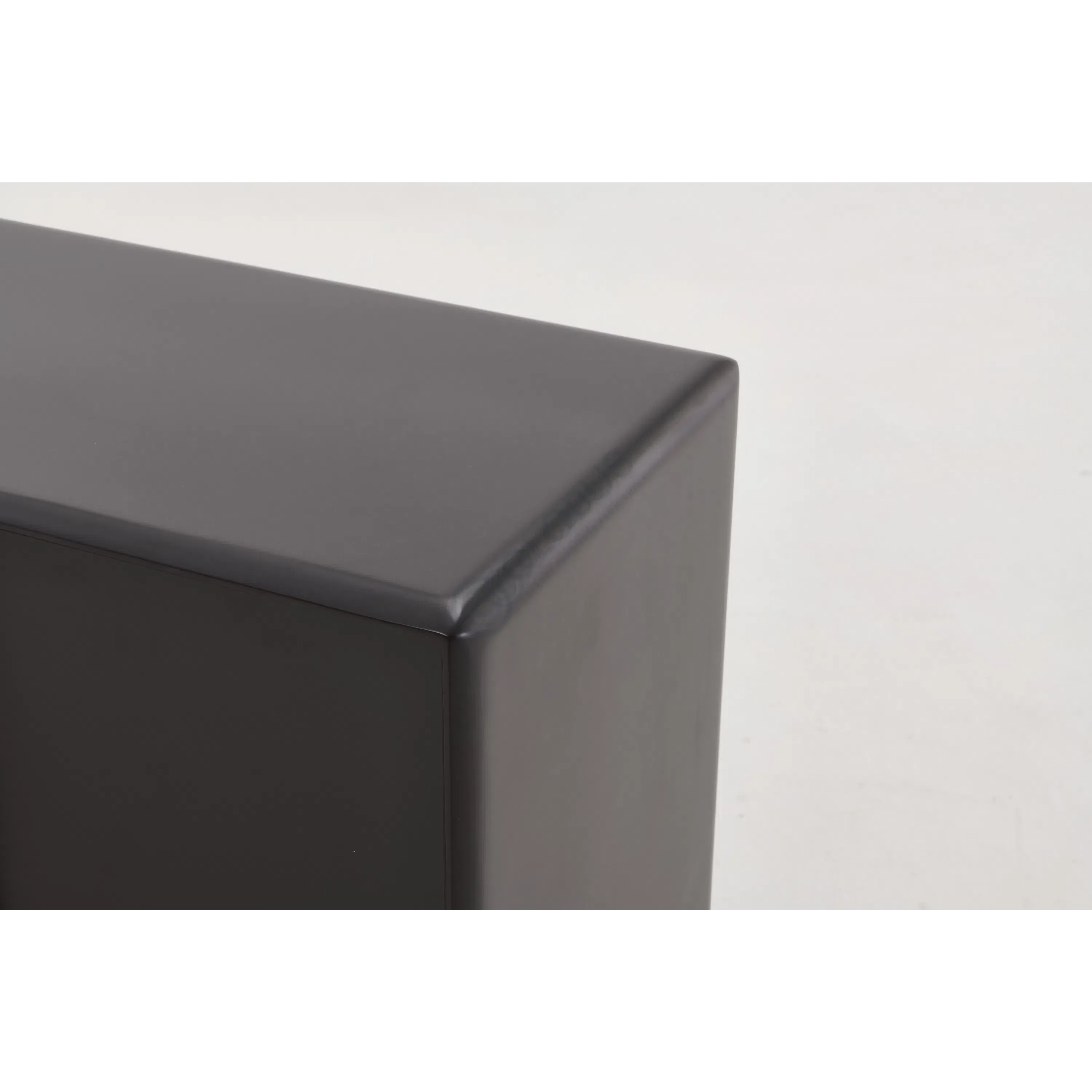 Буфет LAURAMERONI Talento Up