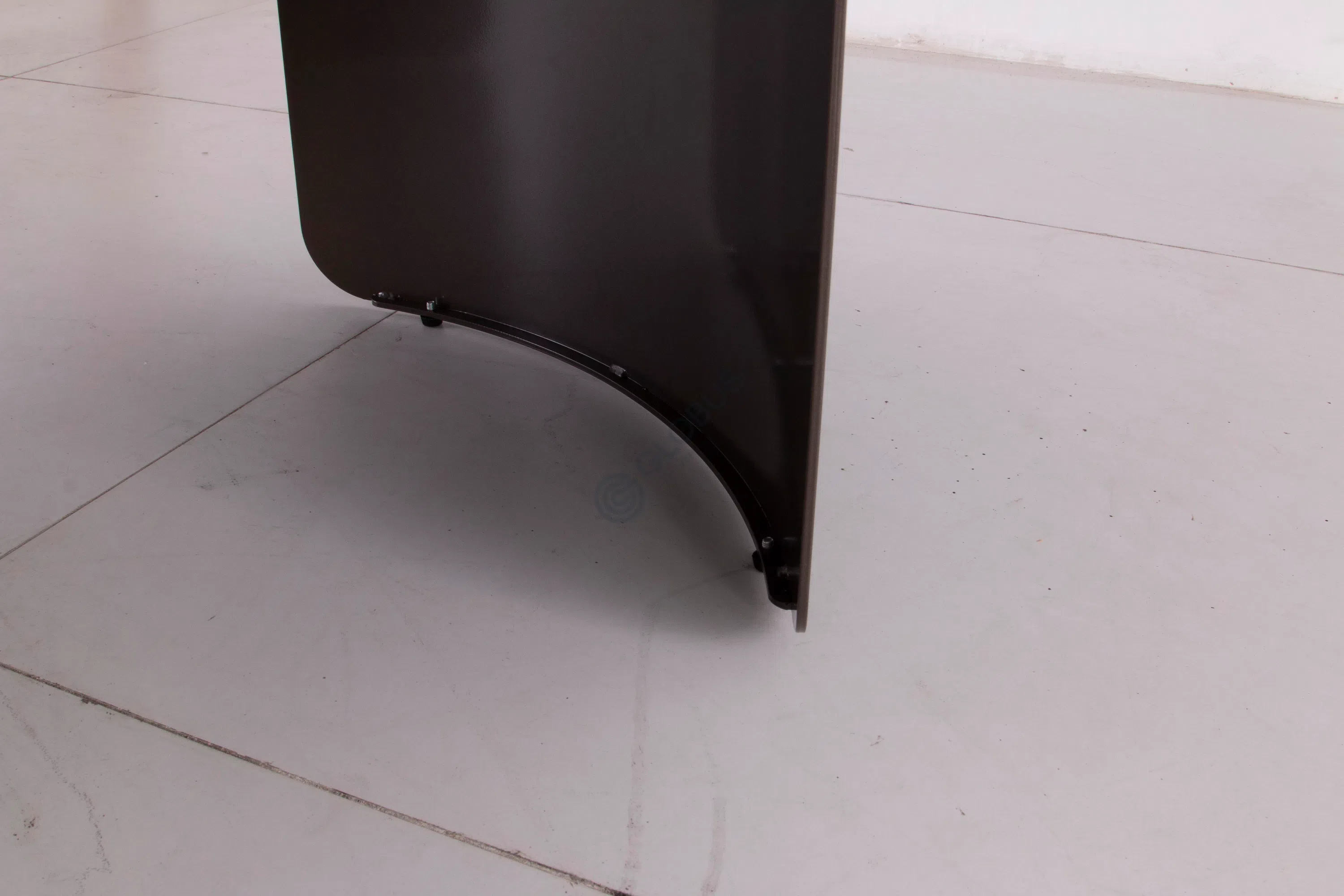 Журнальный столик PEDRALI Elinor