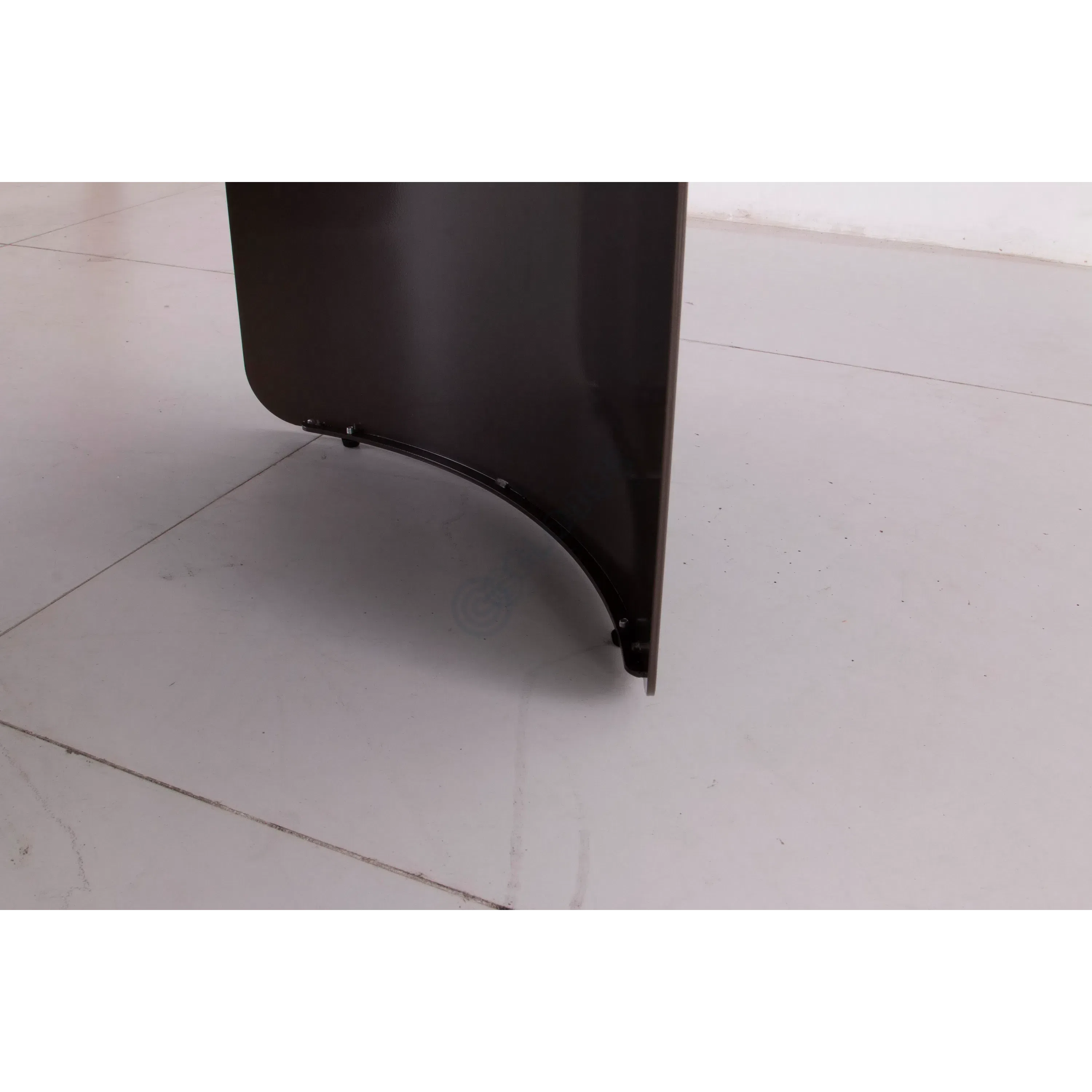 Журнальный столик PEDRALI Elinor