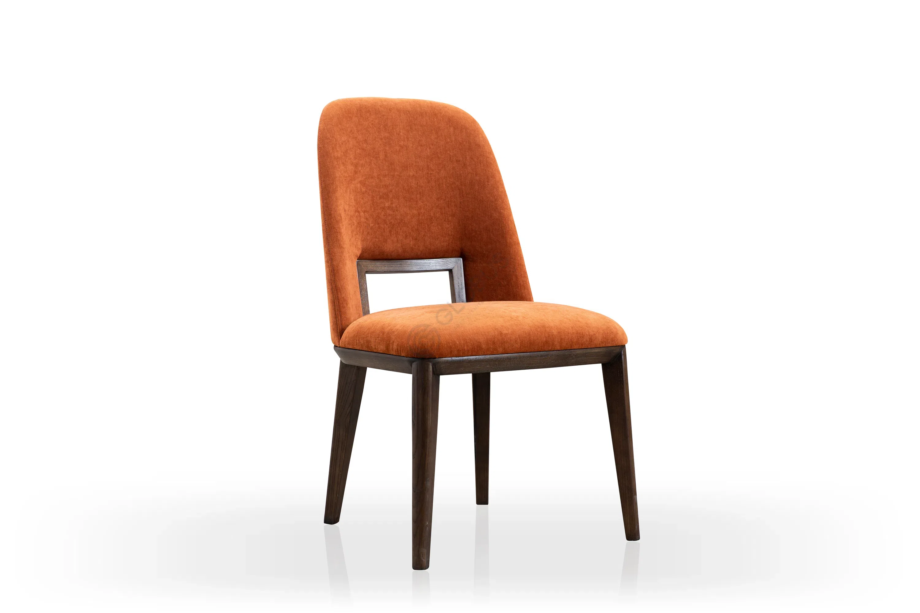 Обеденный стул LAURAMERONI Margaret