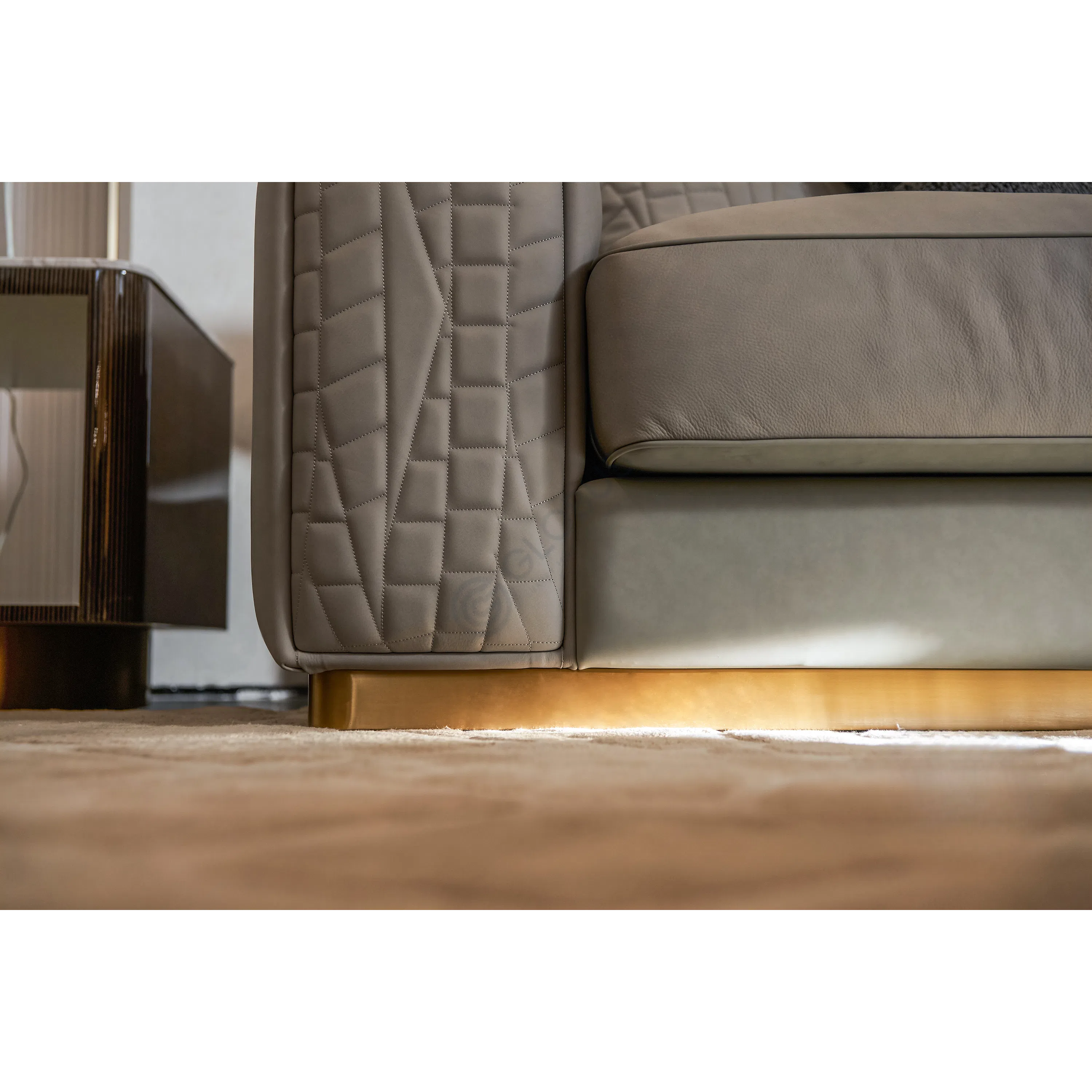 Диван GIORGIO COLLECTION Charisma