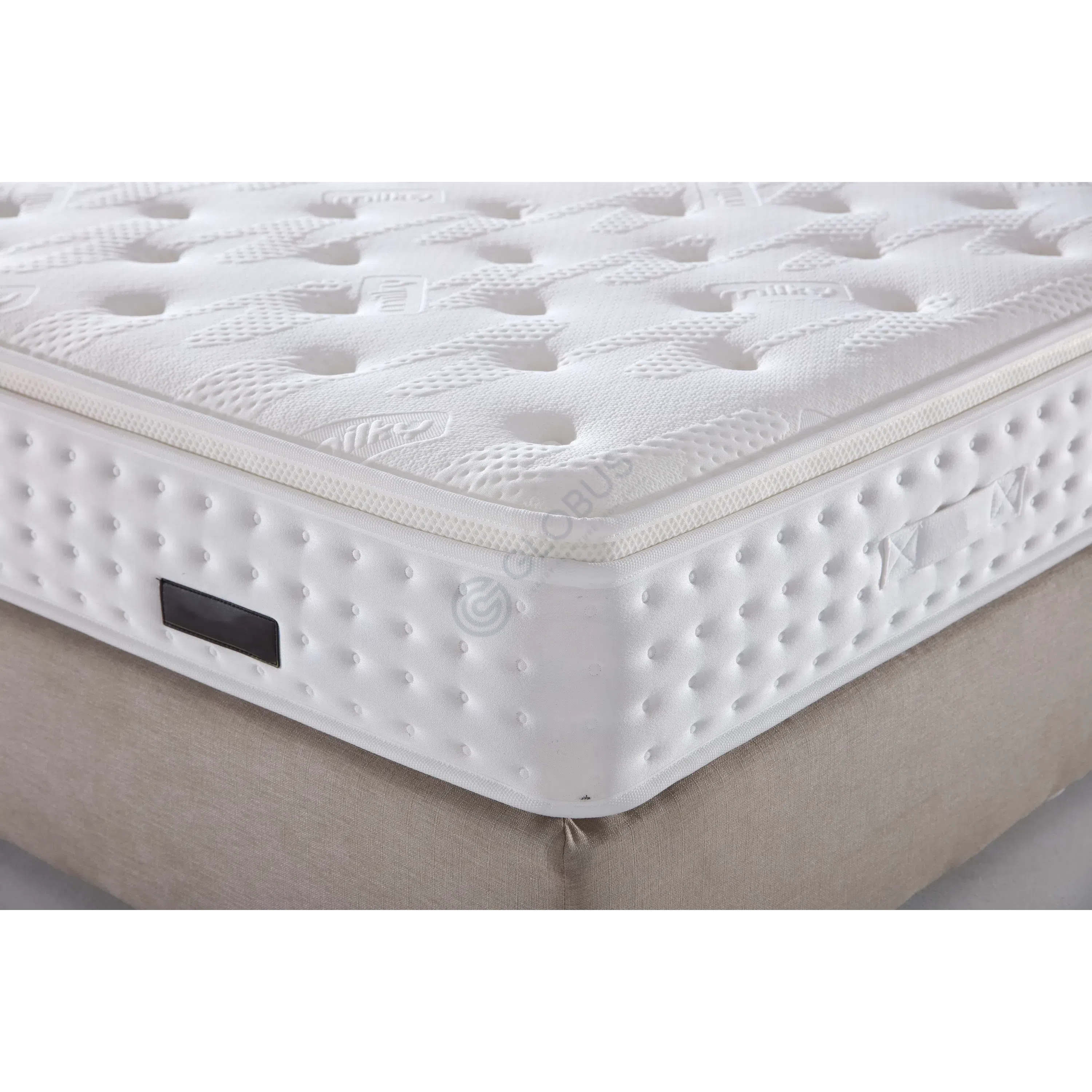 Матрас Fidelindo