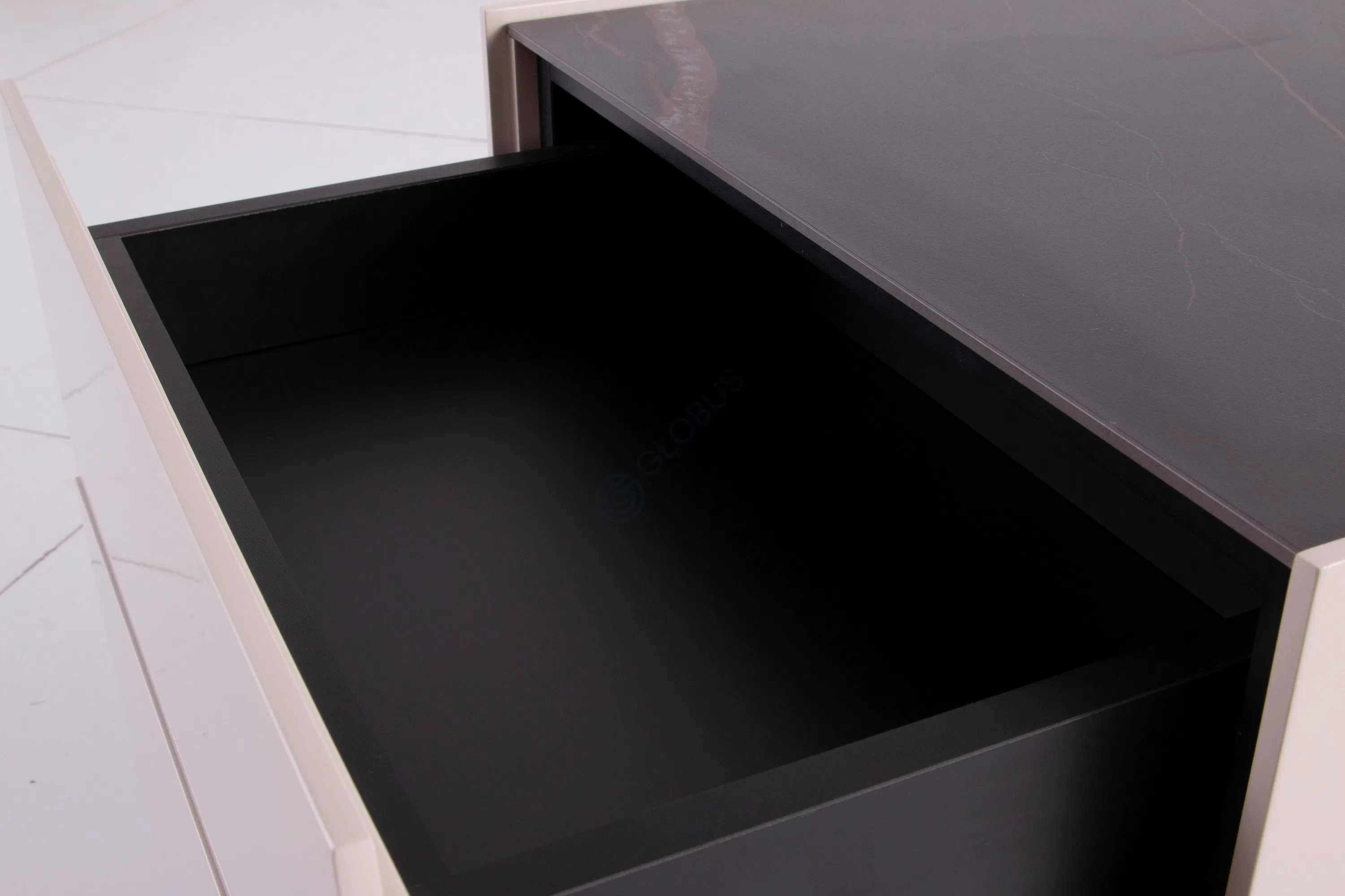 Прикроватная тумба Granita