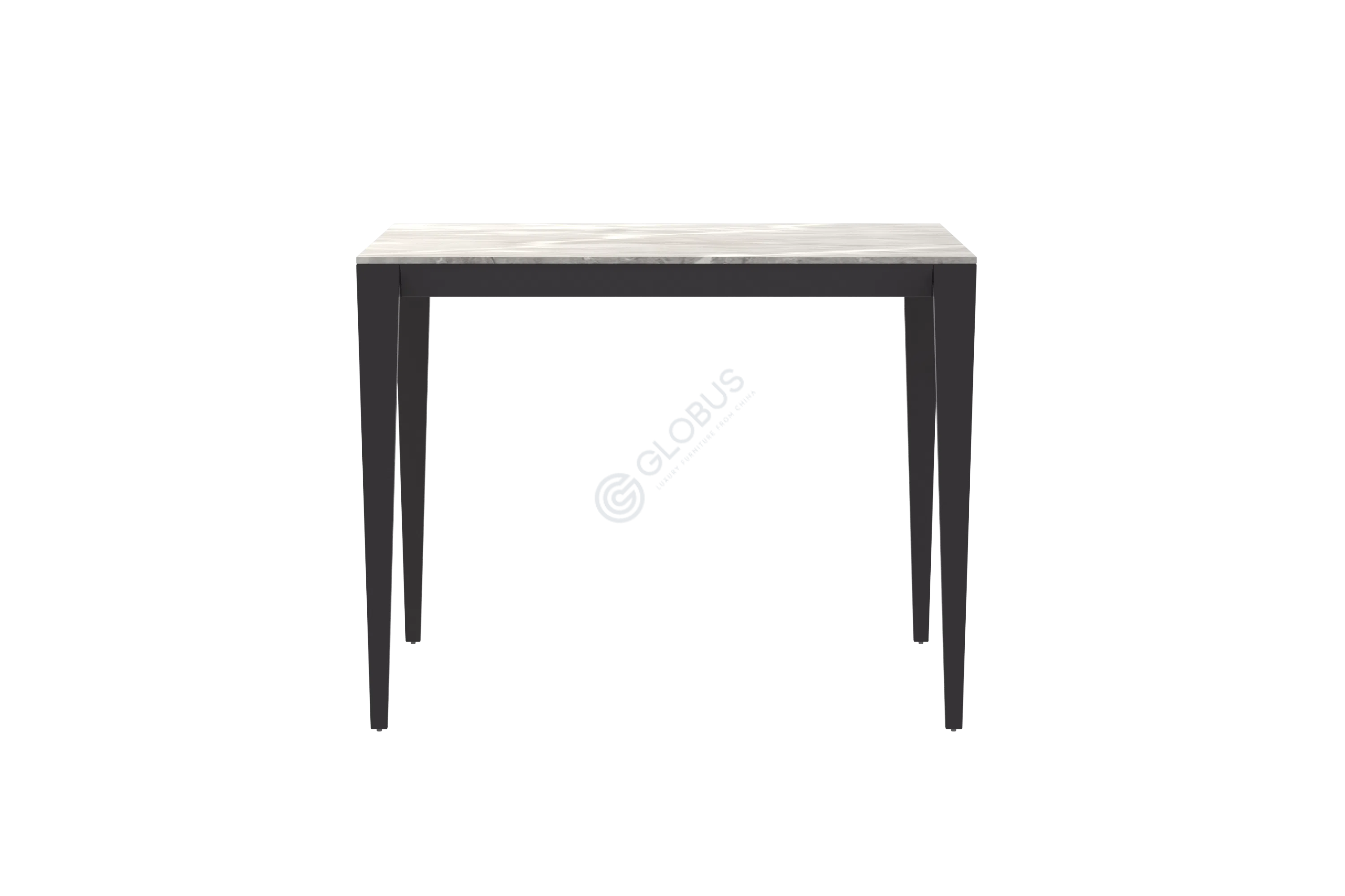 Обеденный стол Ammiano