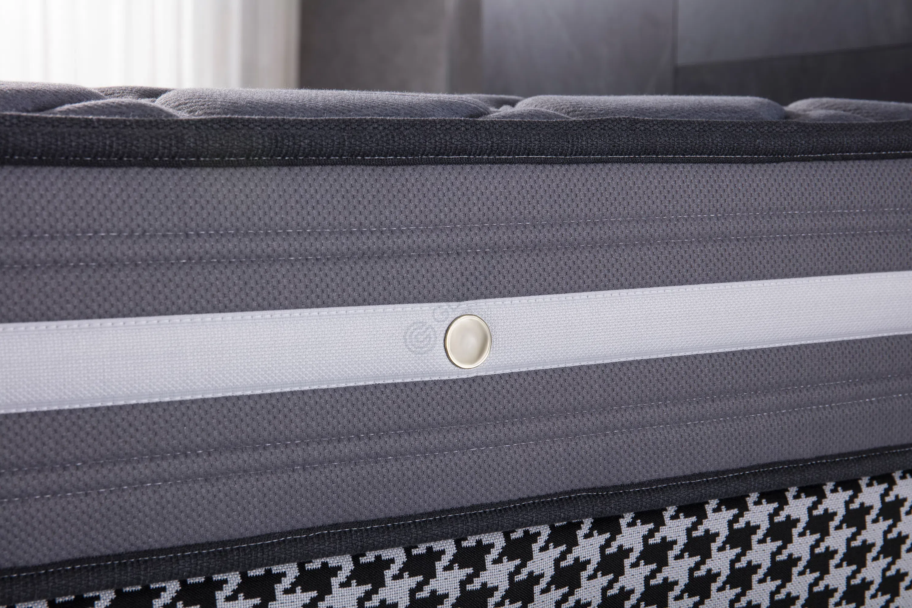 Матрас Xilaria