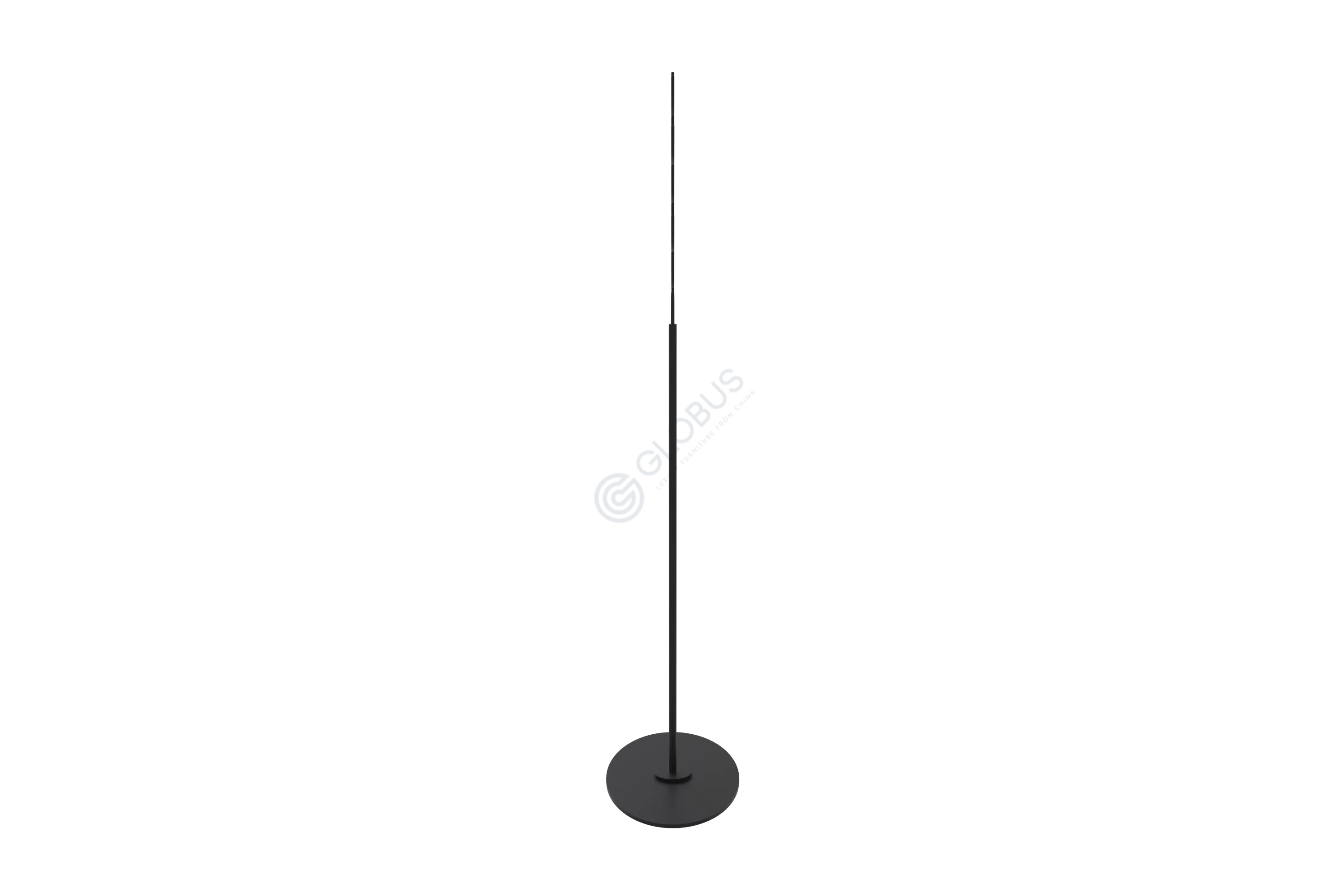 Вешалка Yveth