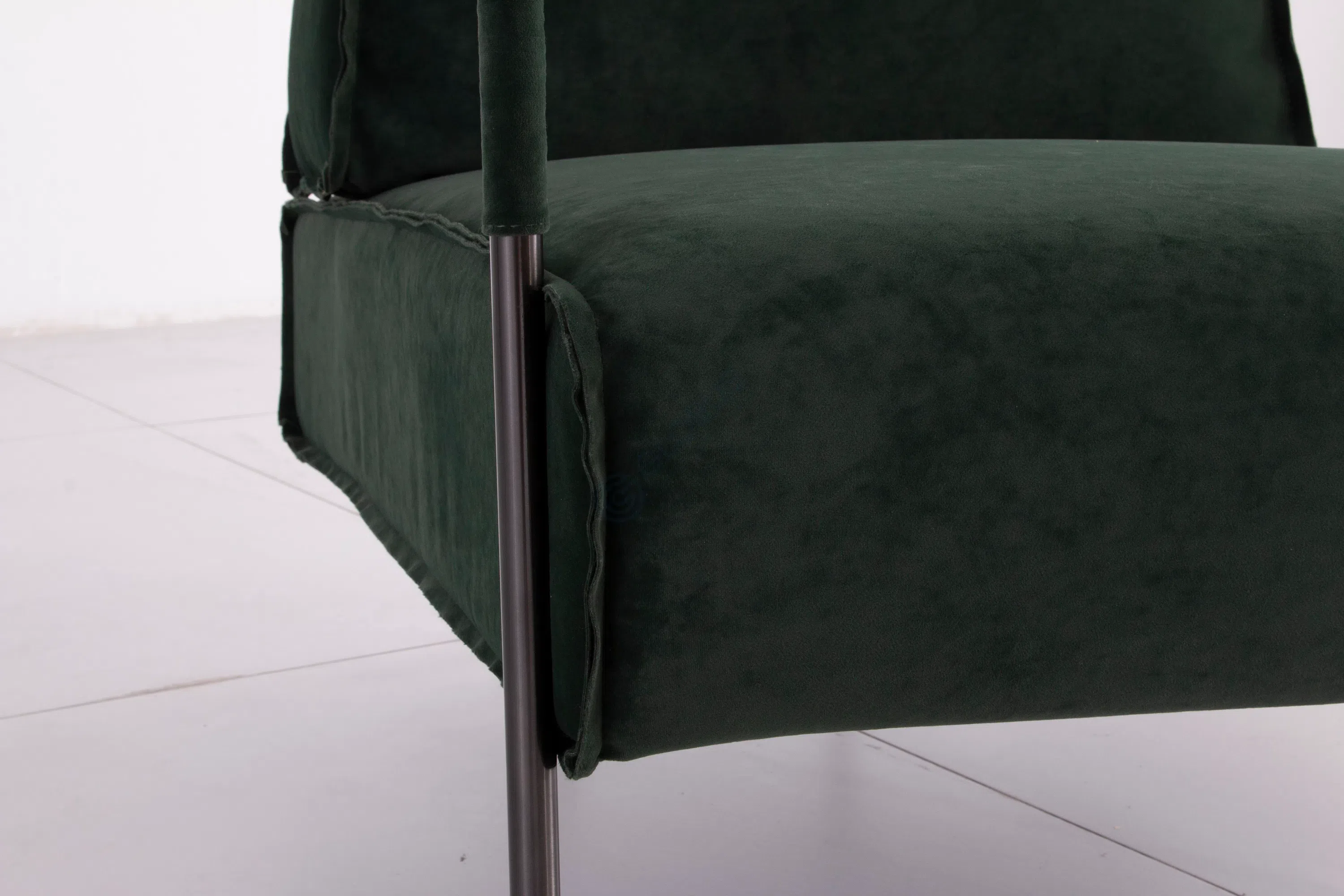 Кресло BAXTER Bruxelles