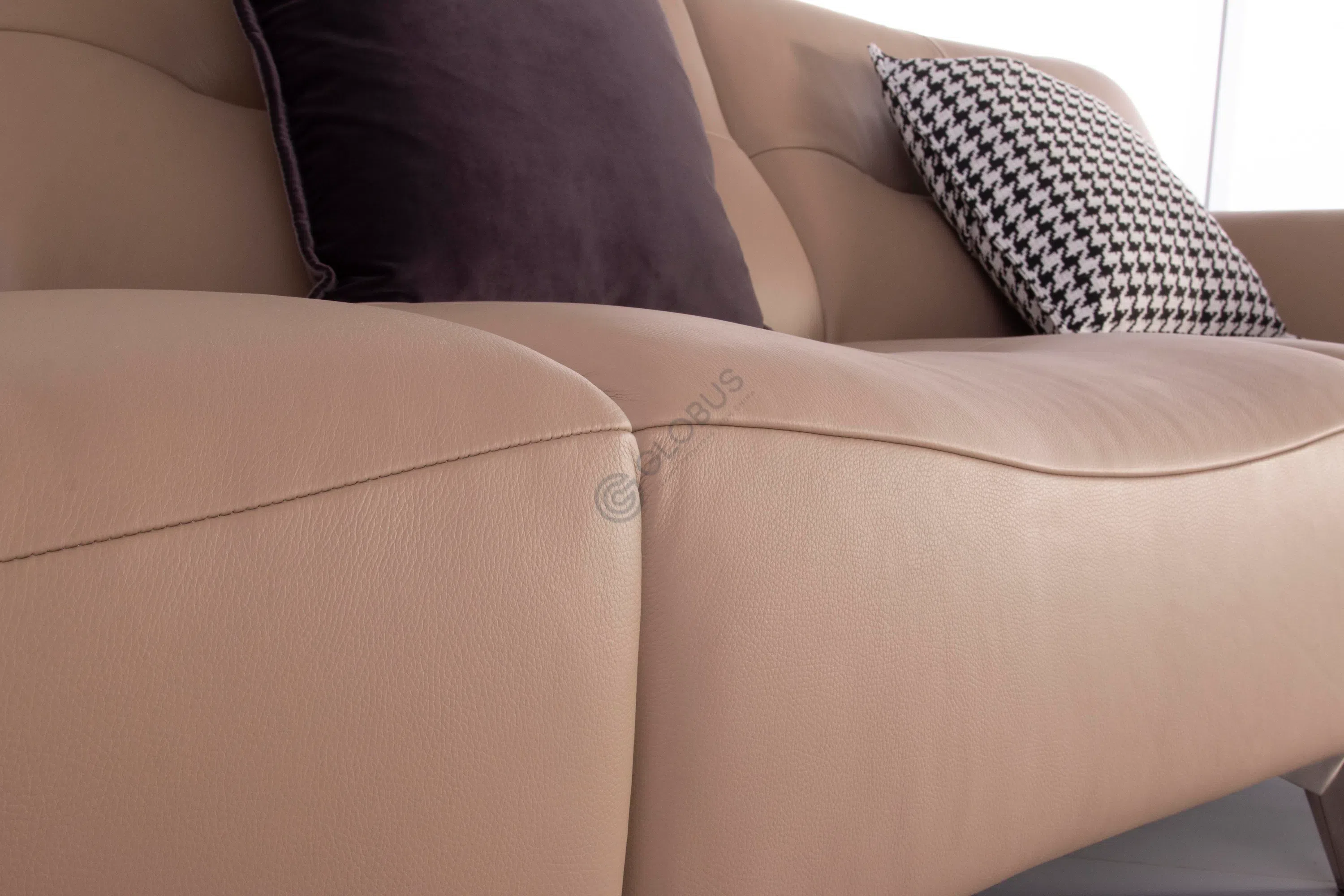 Диван Vestalina