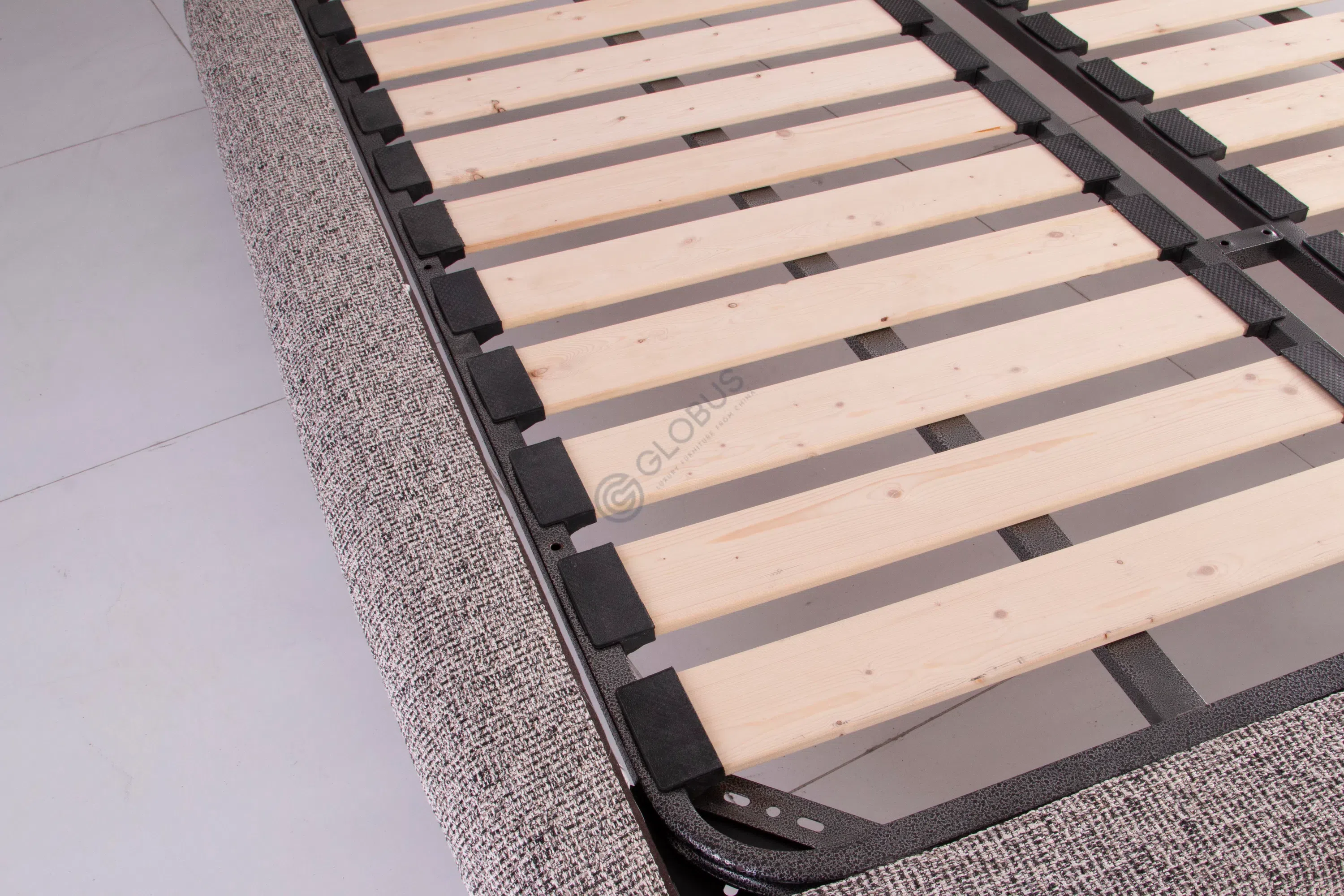 Кровать ALF DAFRÈ Neyõ