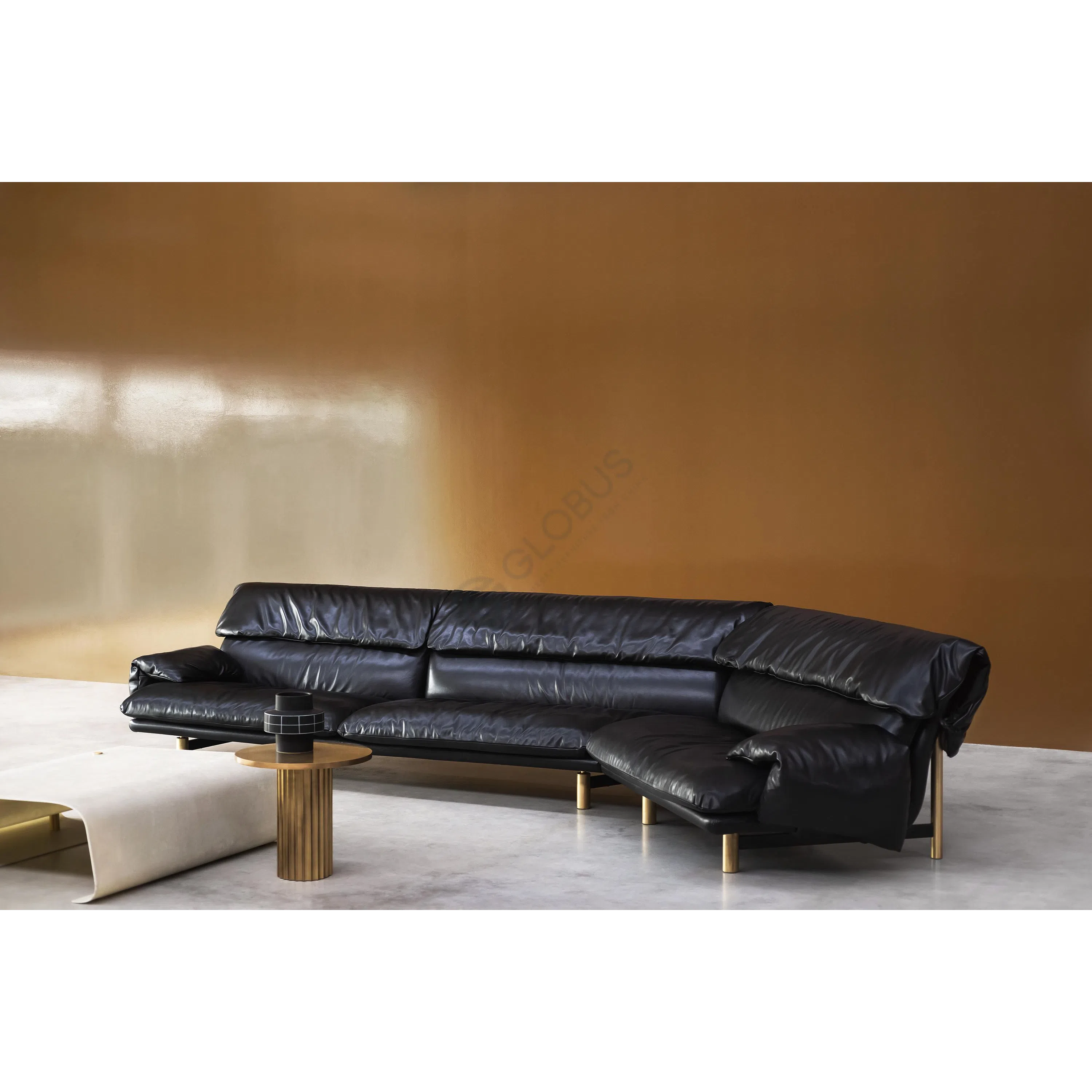 Диван BAXTER Dolly