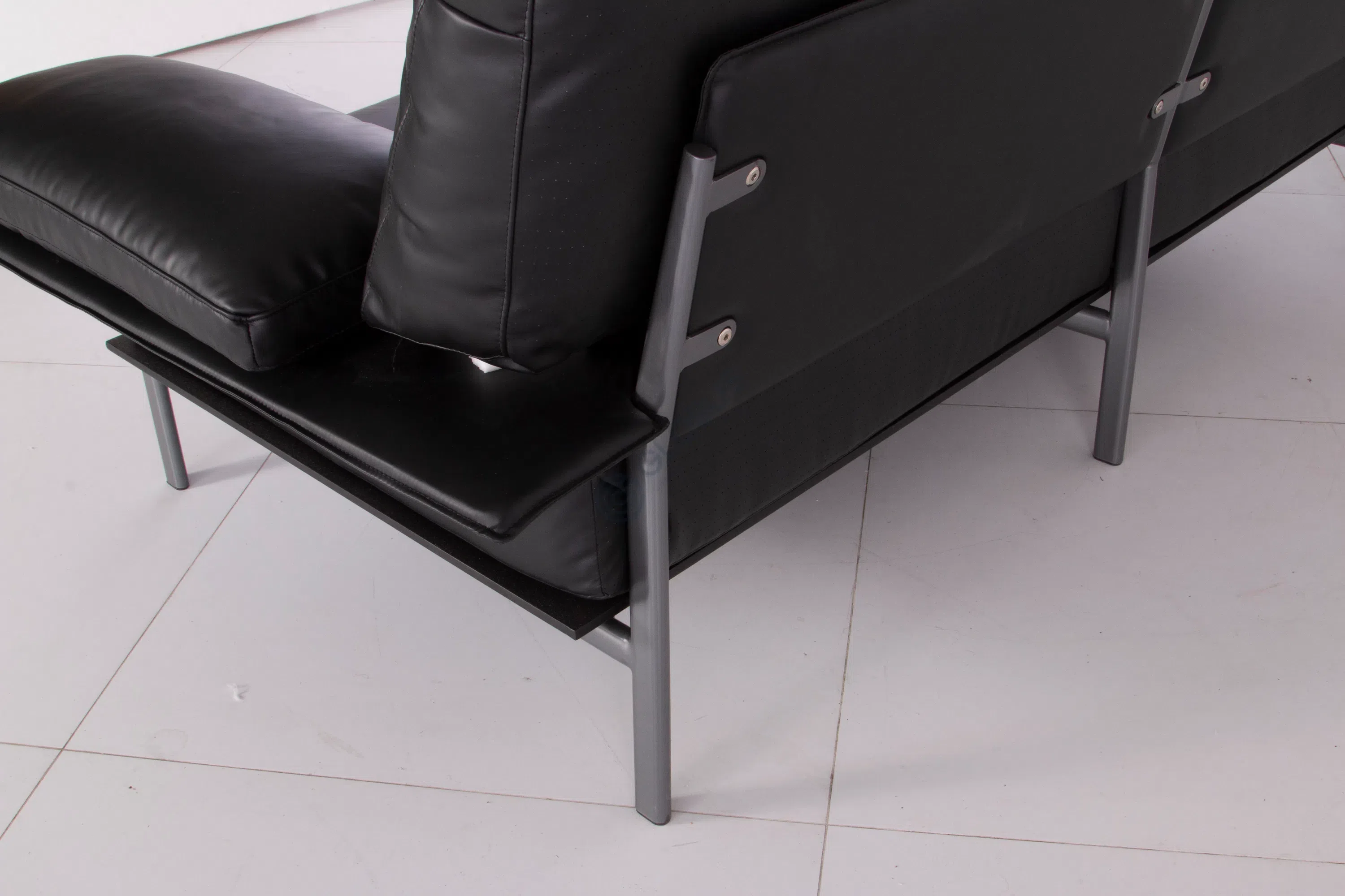 Диван B&B ITALIA Diesis