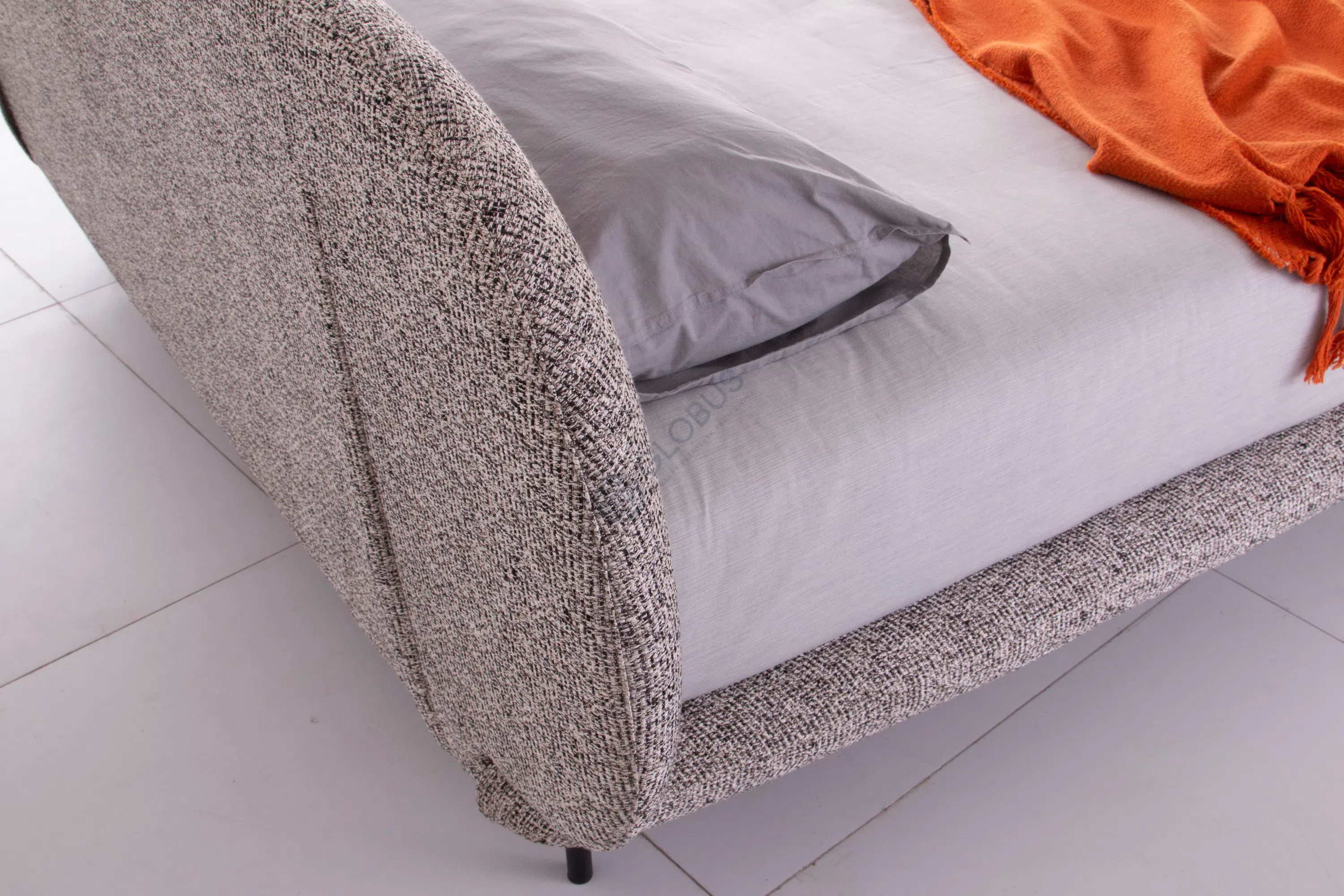 Кровать ALF DAFRÈ Neyõ