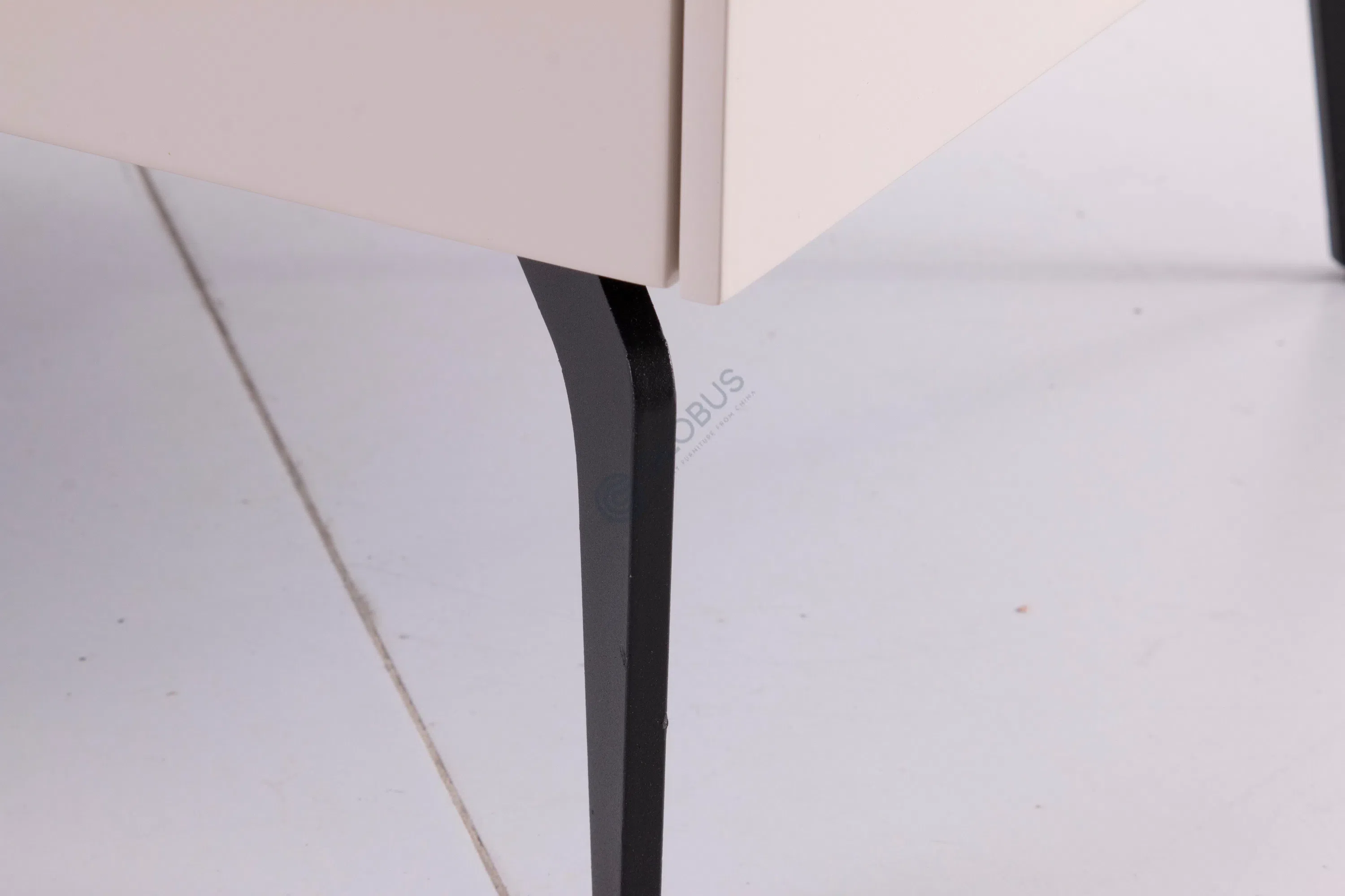 Прикроватная тумба Granita