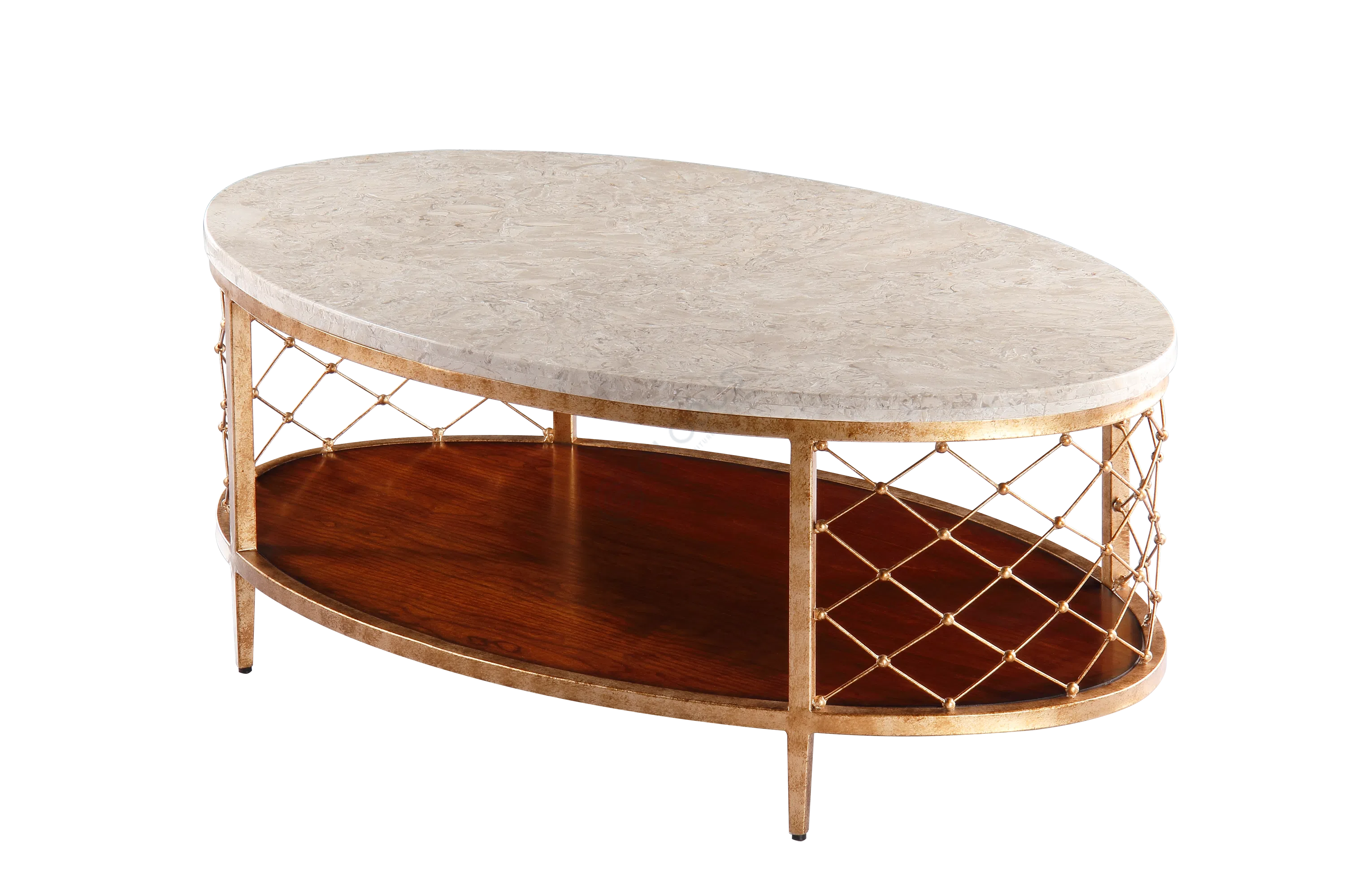 Журнальный столик Quindarius