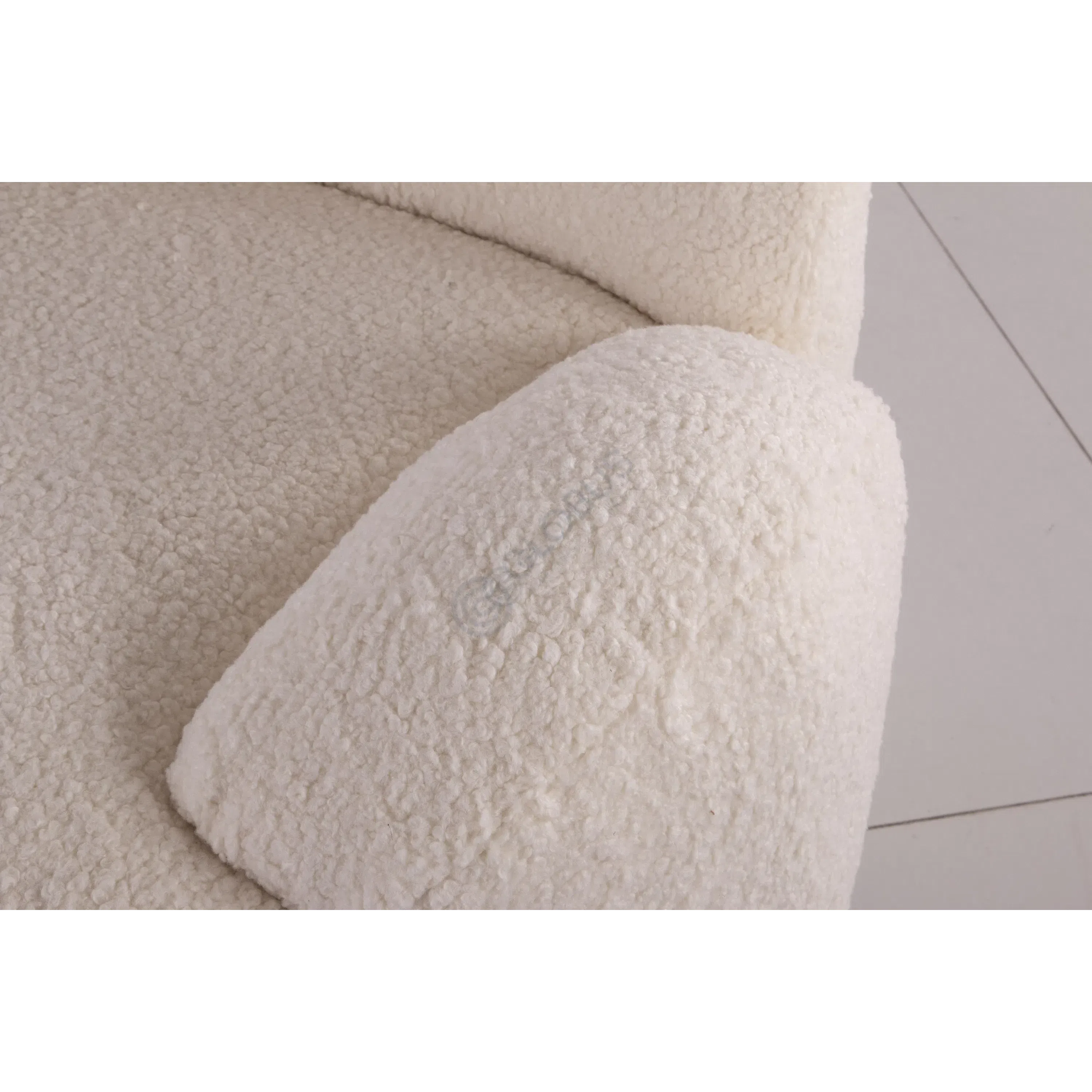 Кресло PAOLO CASTELLI Ama