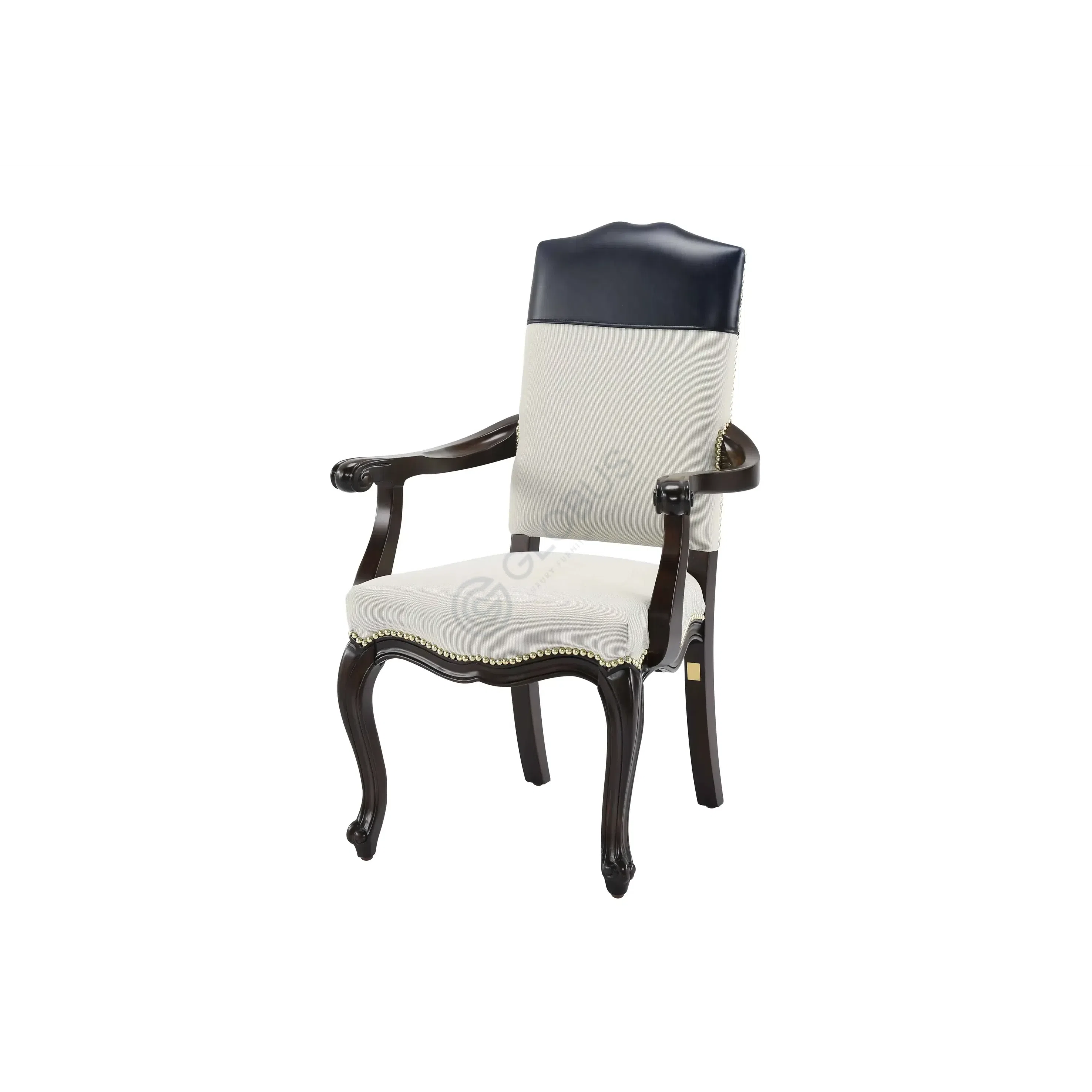 Обеденный стул Olfatto