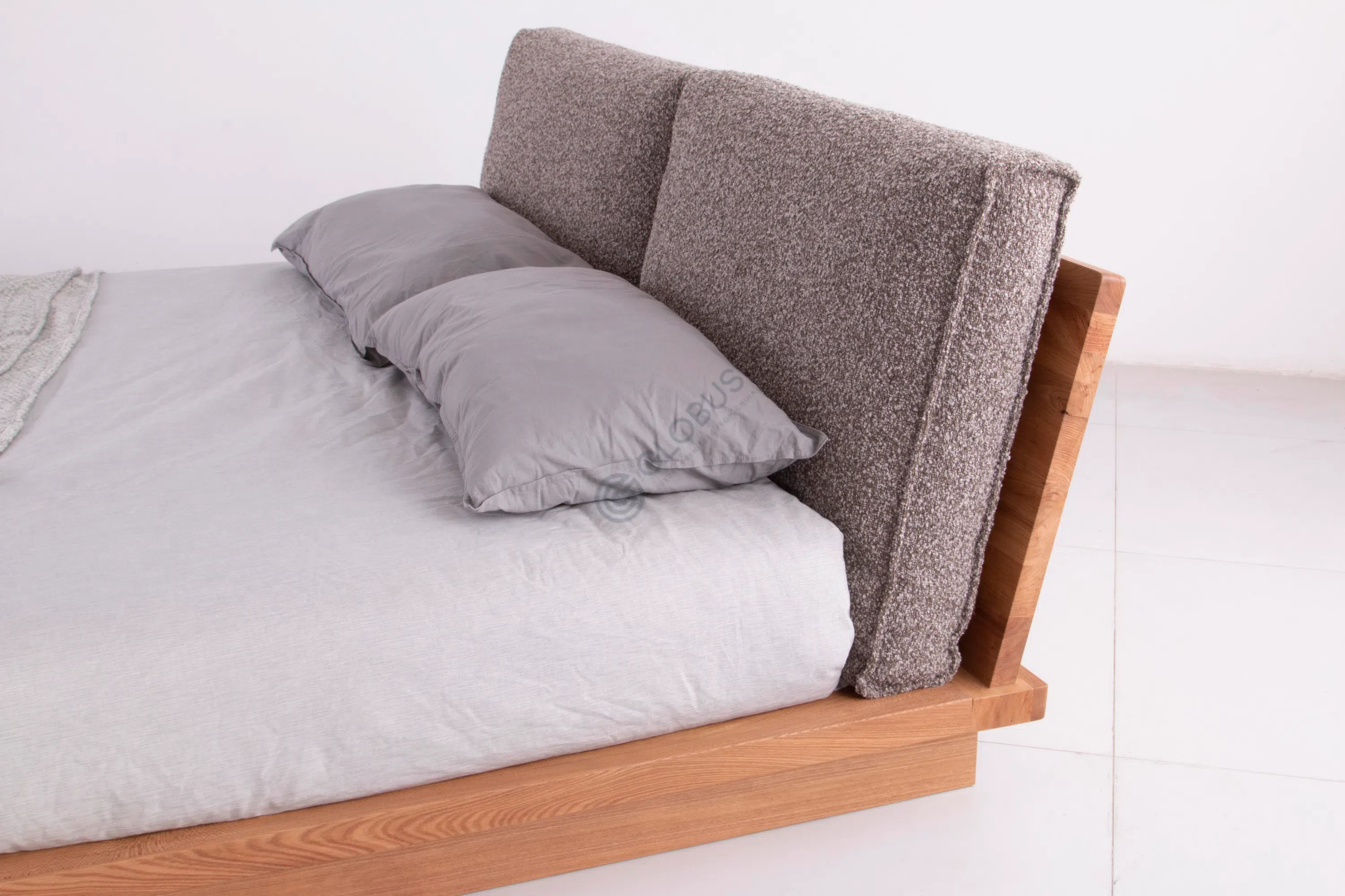 Кровать Yessa