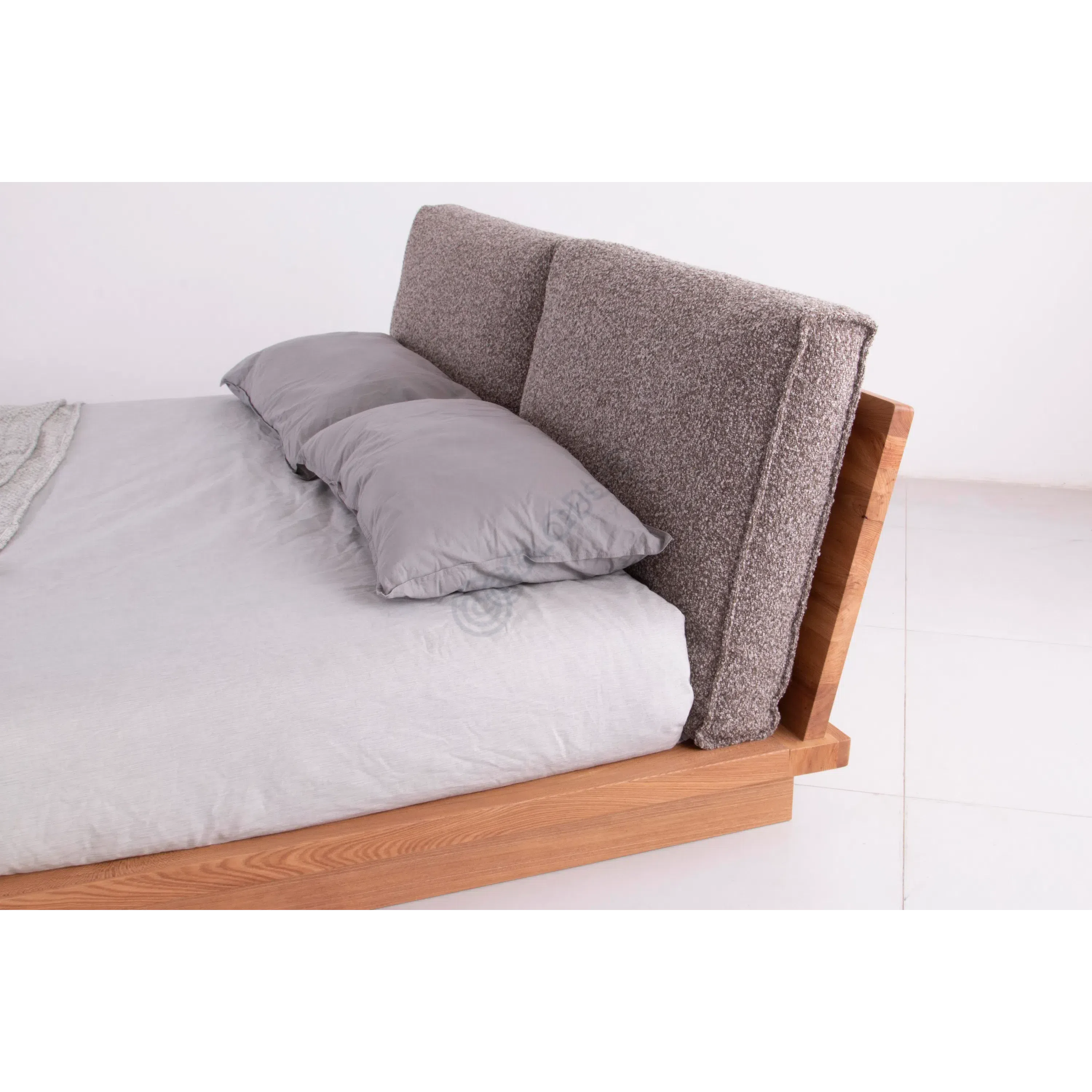 Кровать Yessa