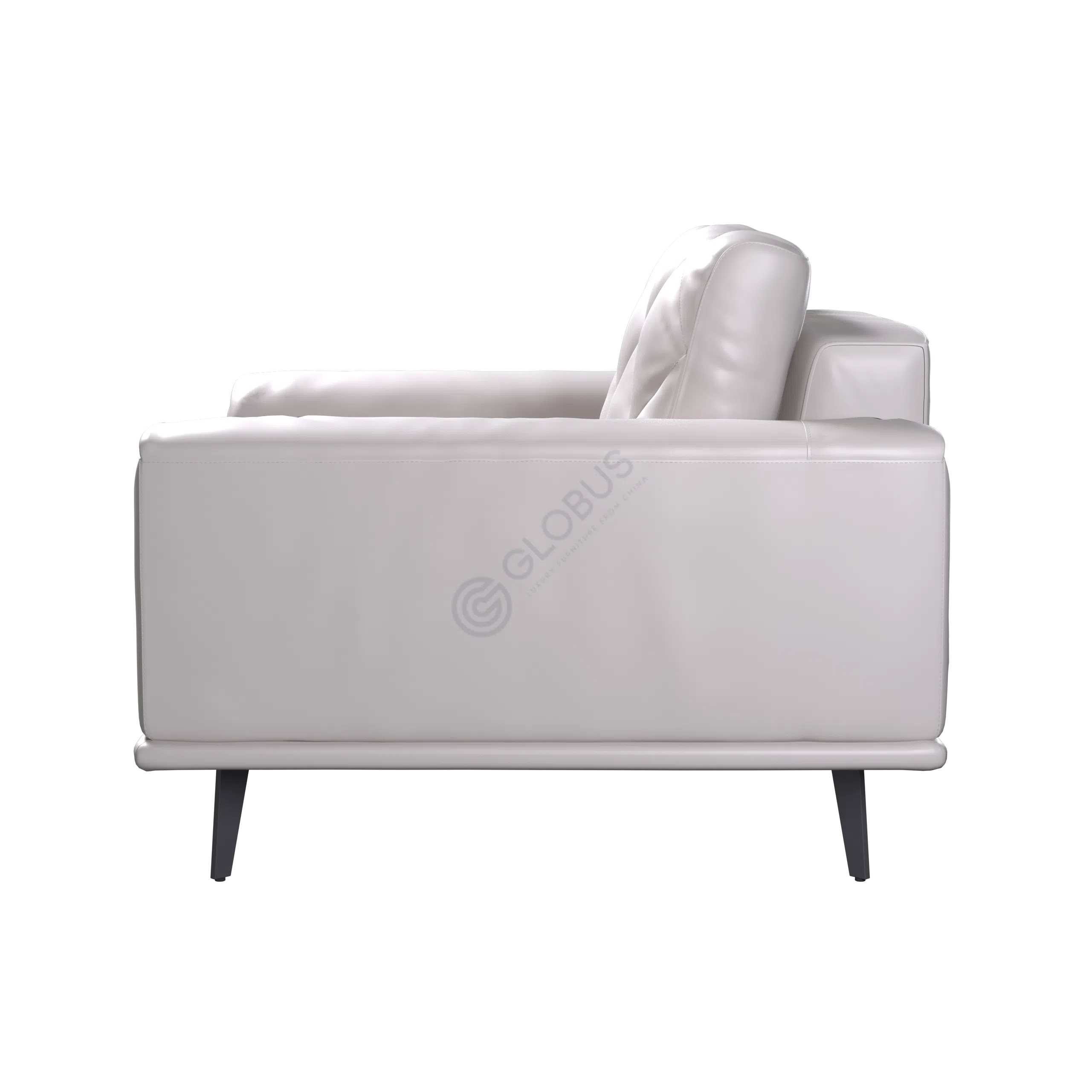 Кресло Petrusa