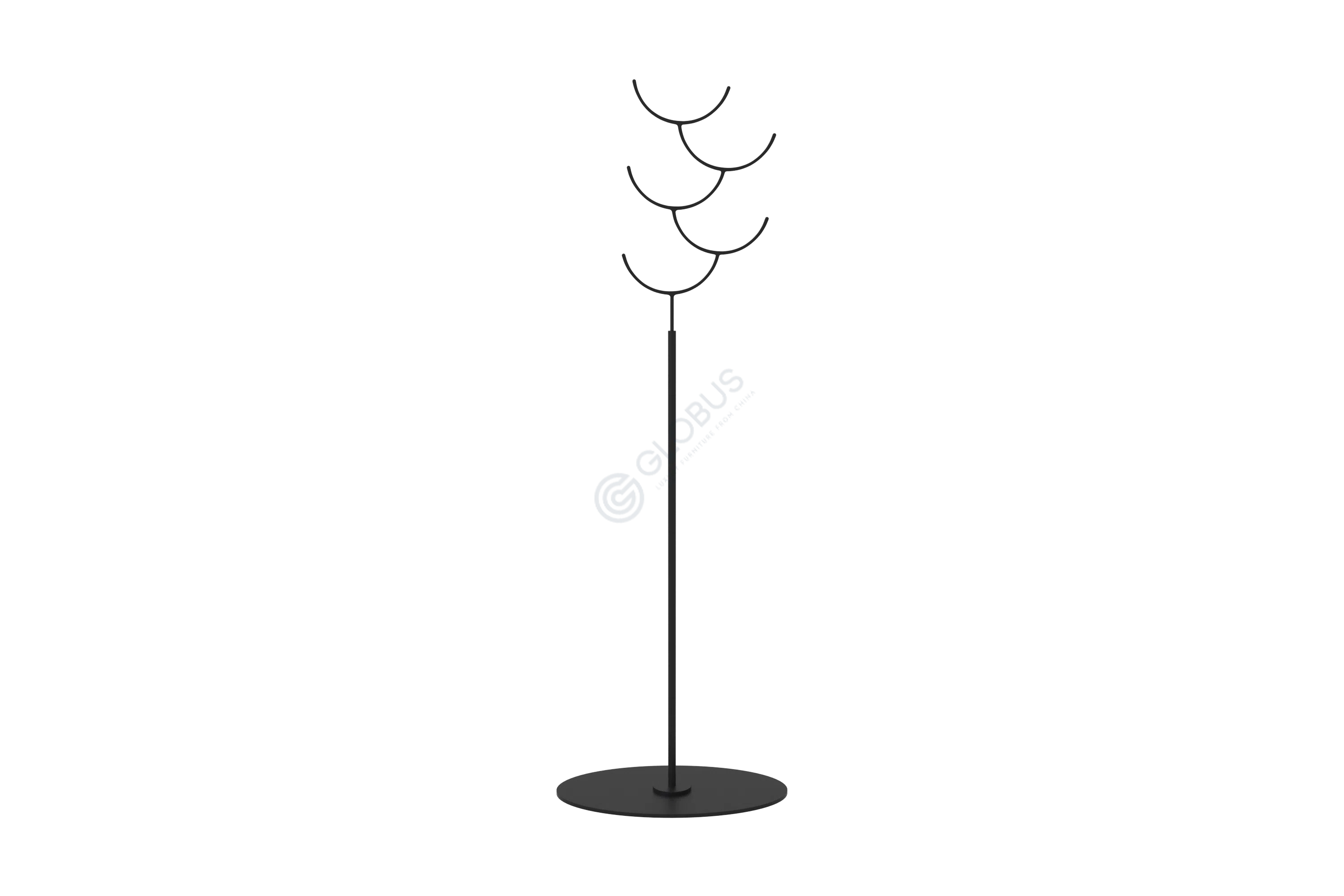 Вешалка Yveth