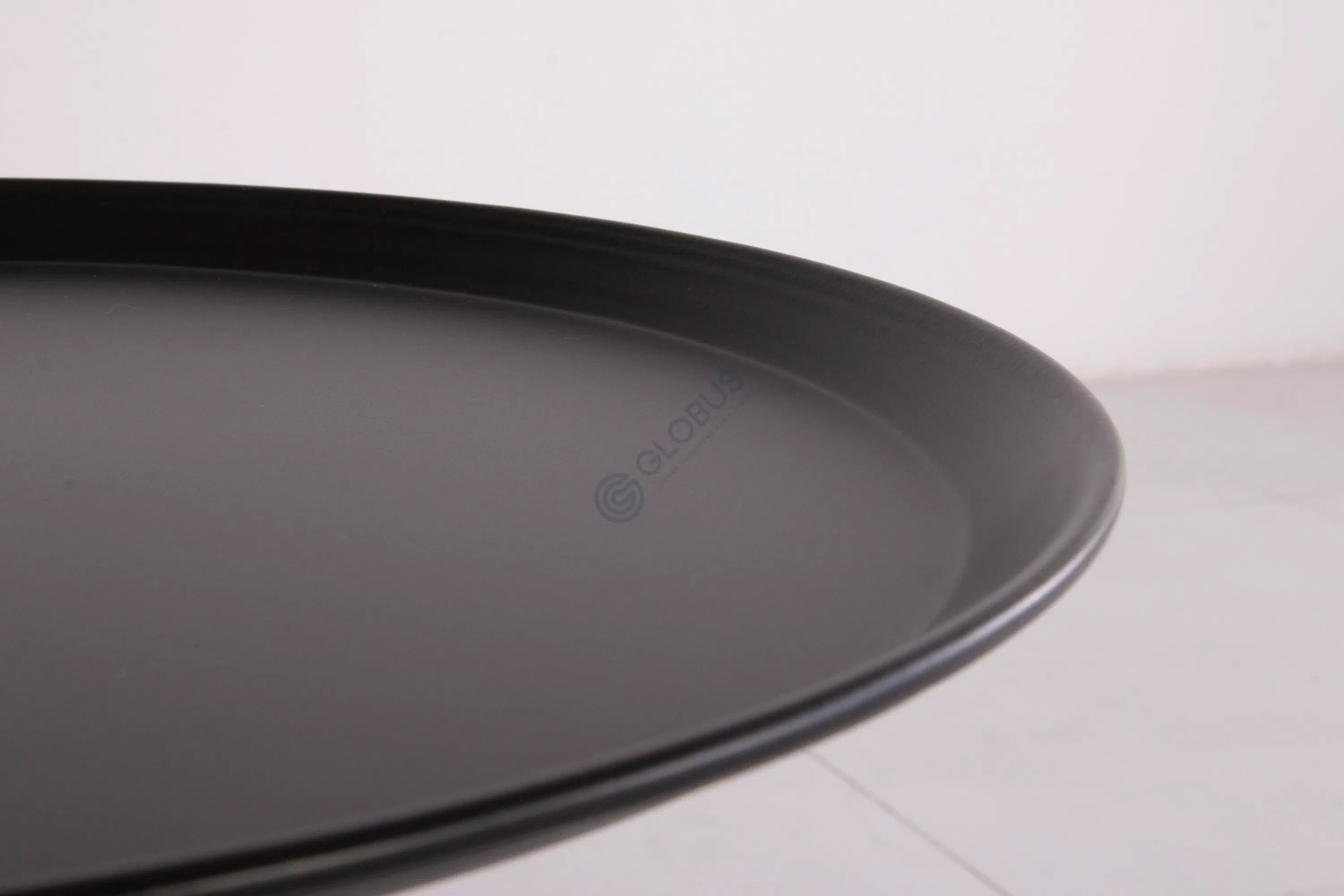 Угловой столик Yasmira