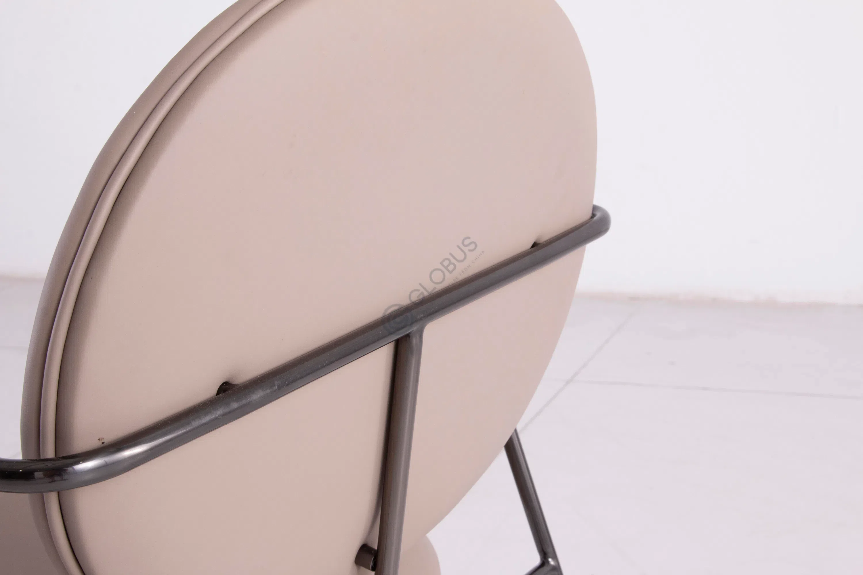 Обеденный стул BAXTER Gemma