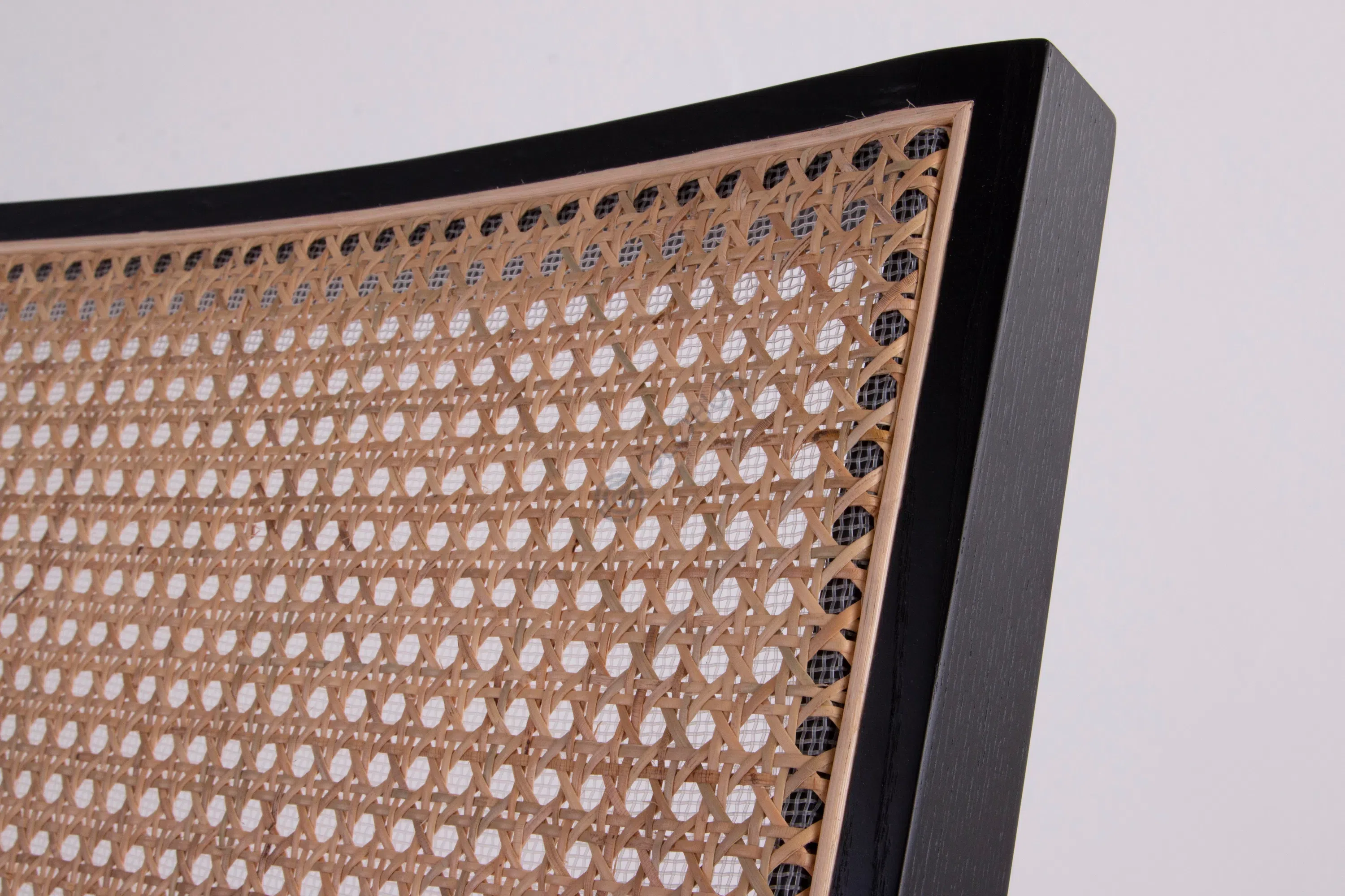 Кресло EICHHOLTZ Aristide