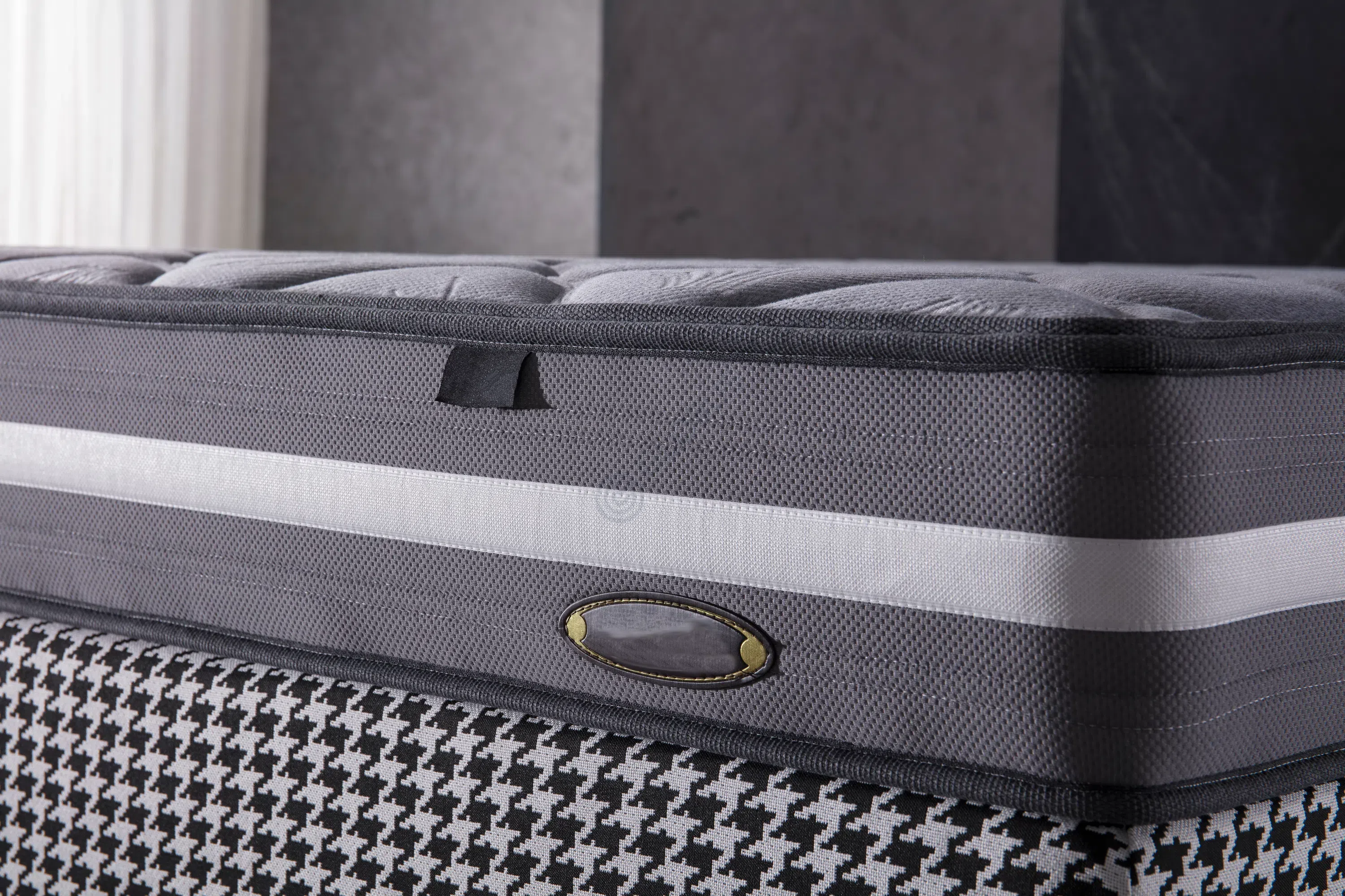 Матрас Xilaria