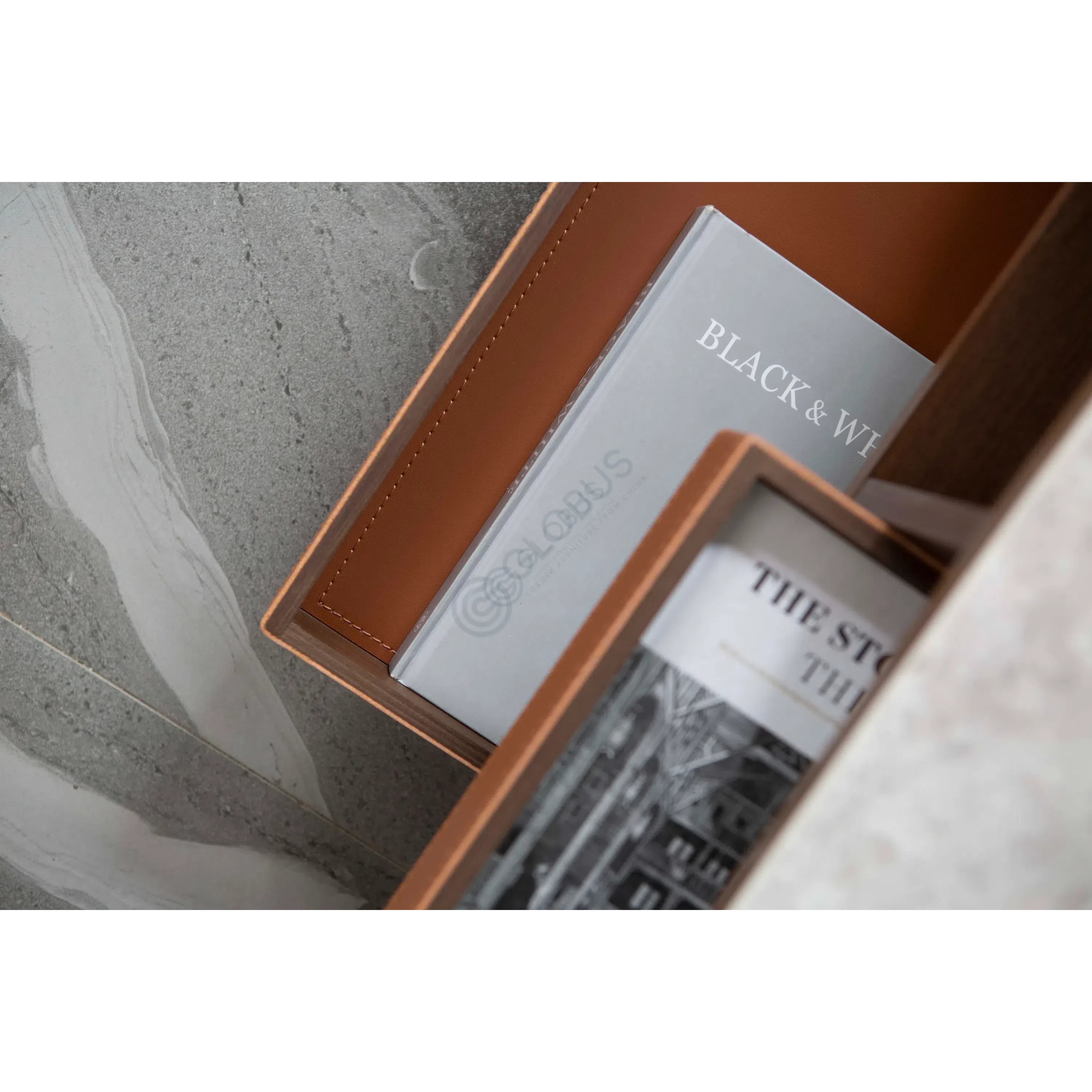 ТВ тумба Palinsella