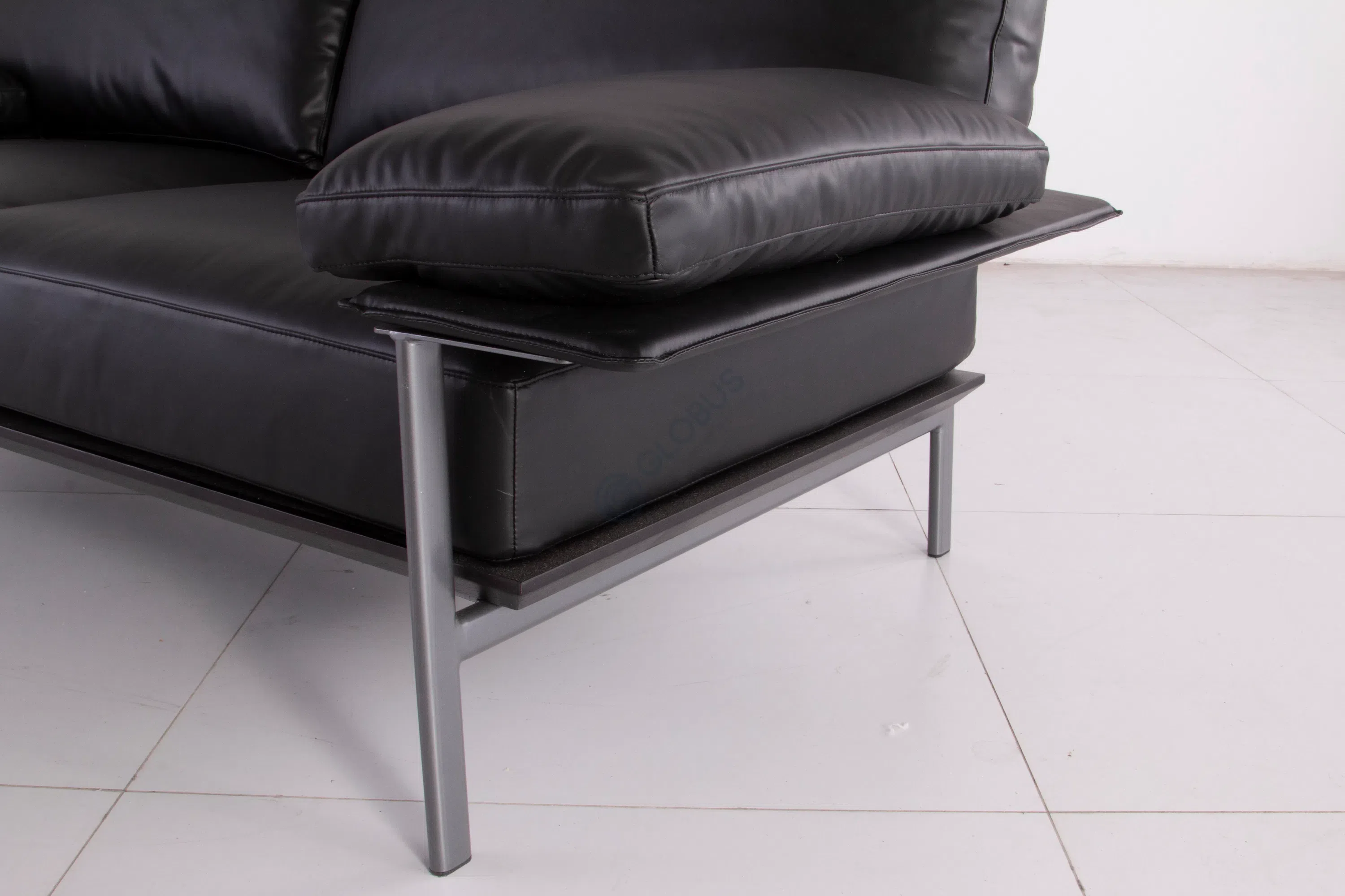 Диван B&B ITALIA Diesis