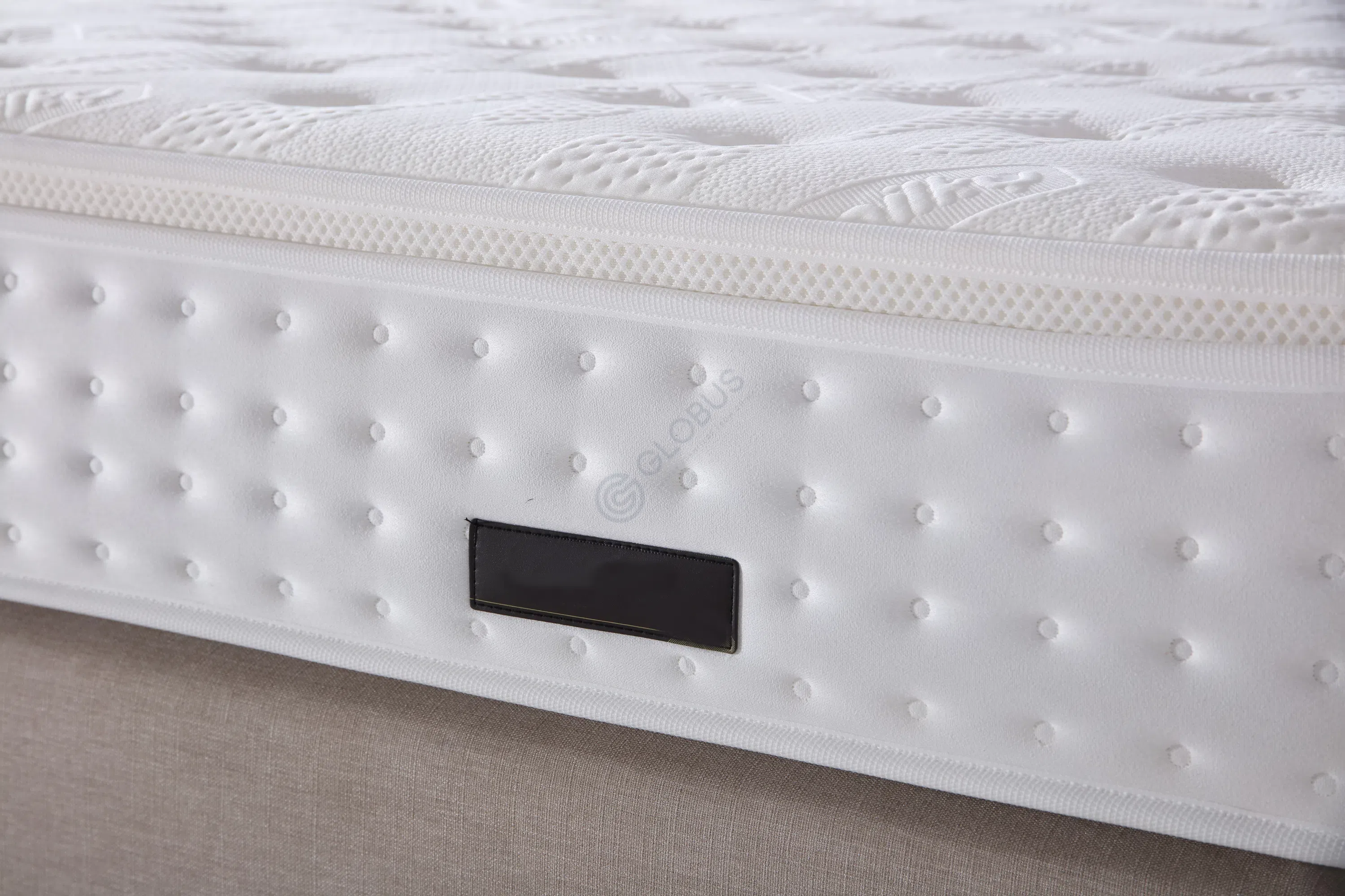 Матрас Fidelindo