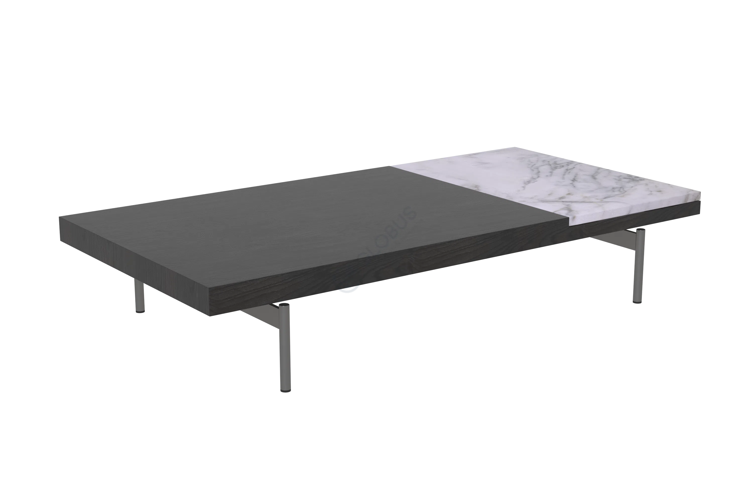 Журнальный столик Holstein