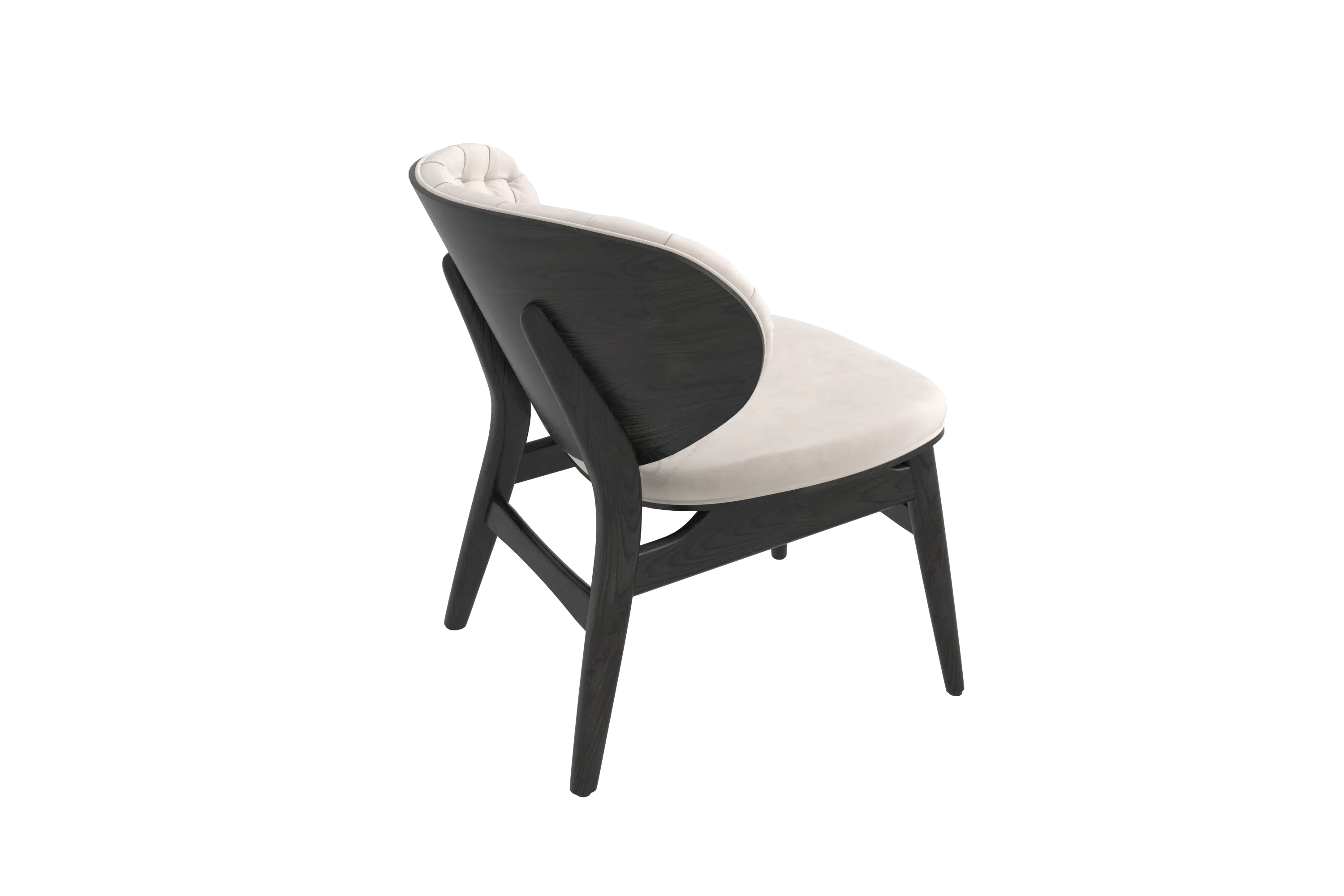 Кресло BAXTER Dalma