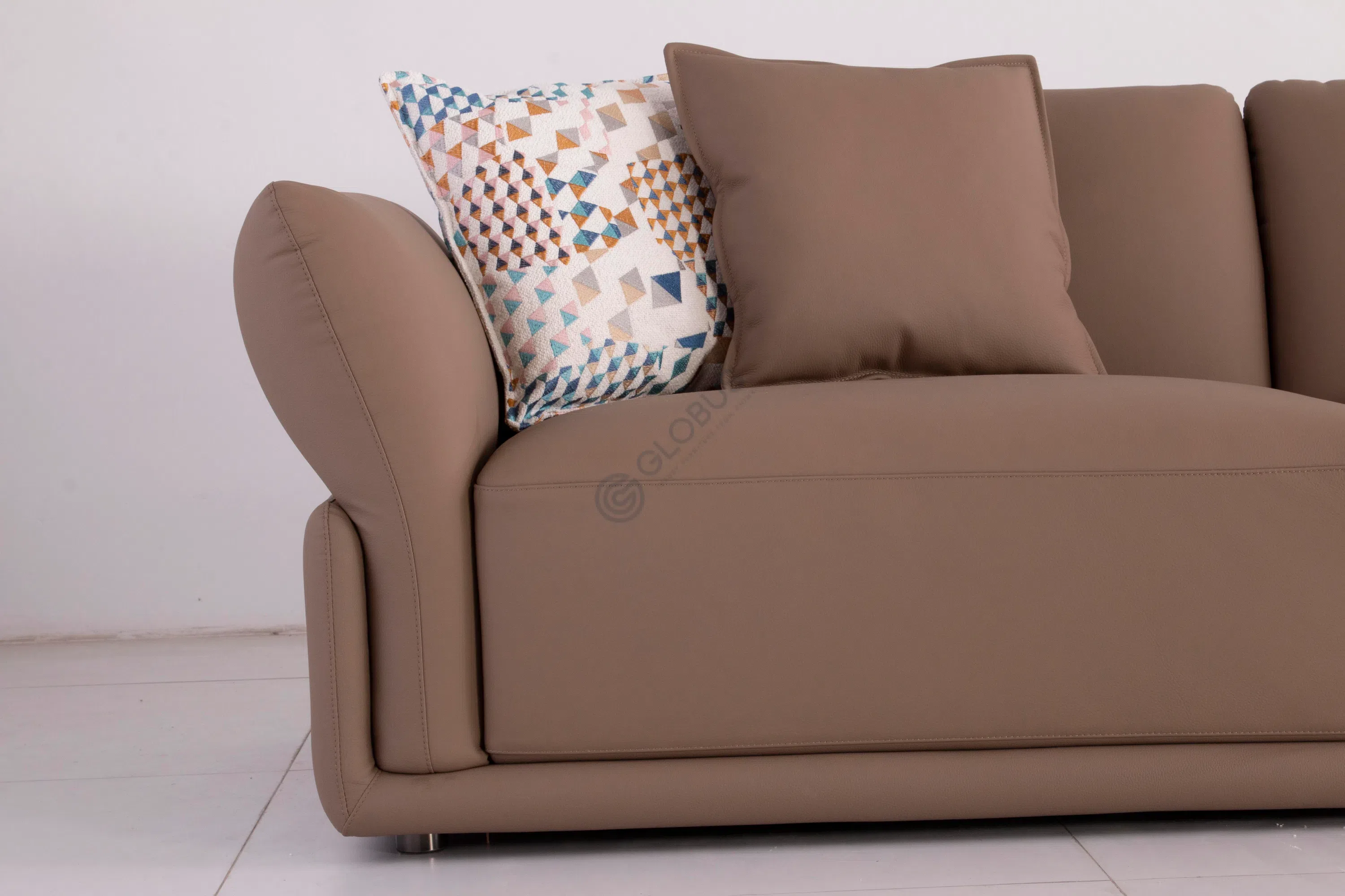 Диван Apollonis