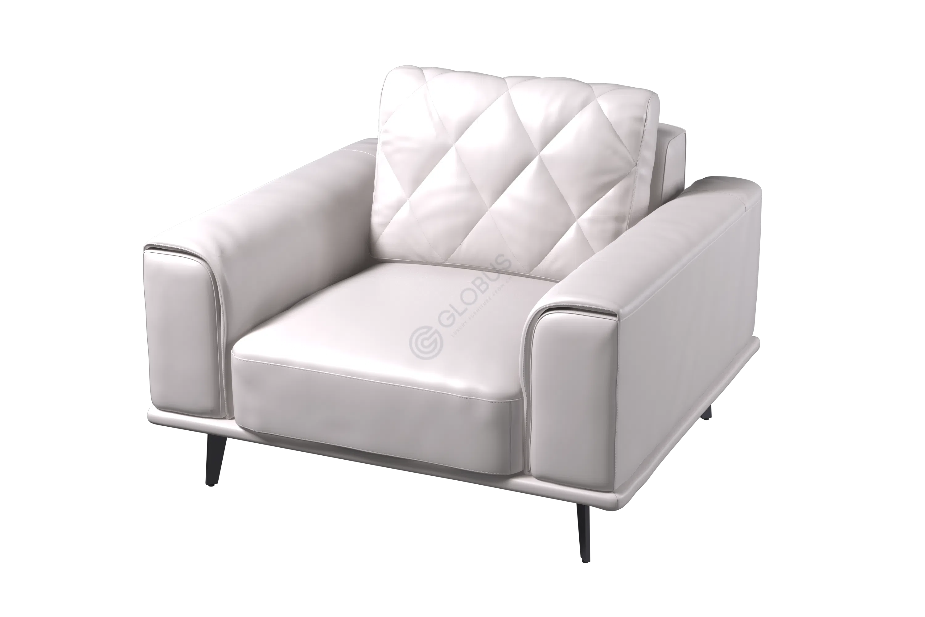 Кресло Petrusa